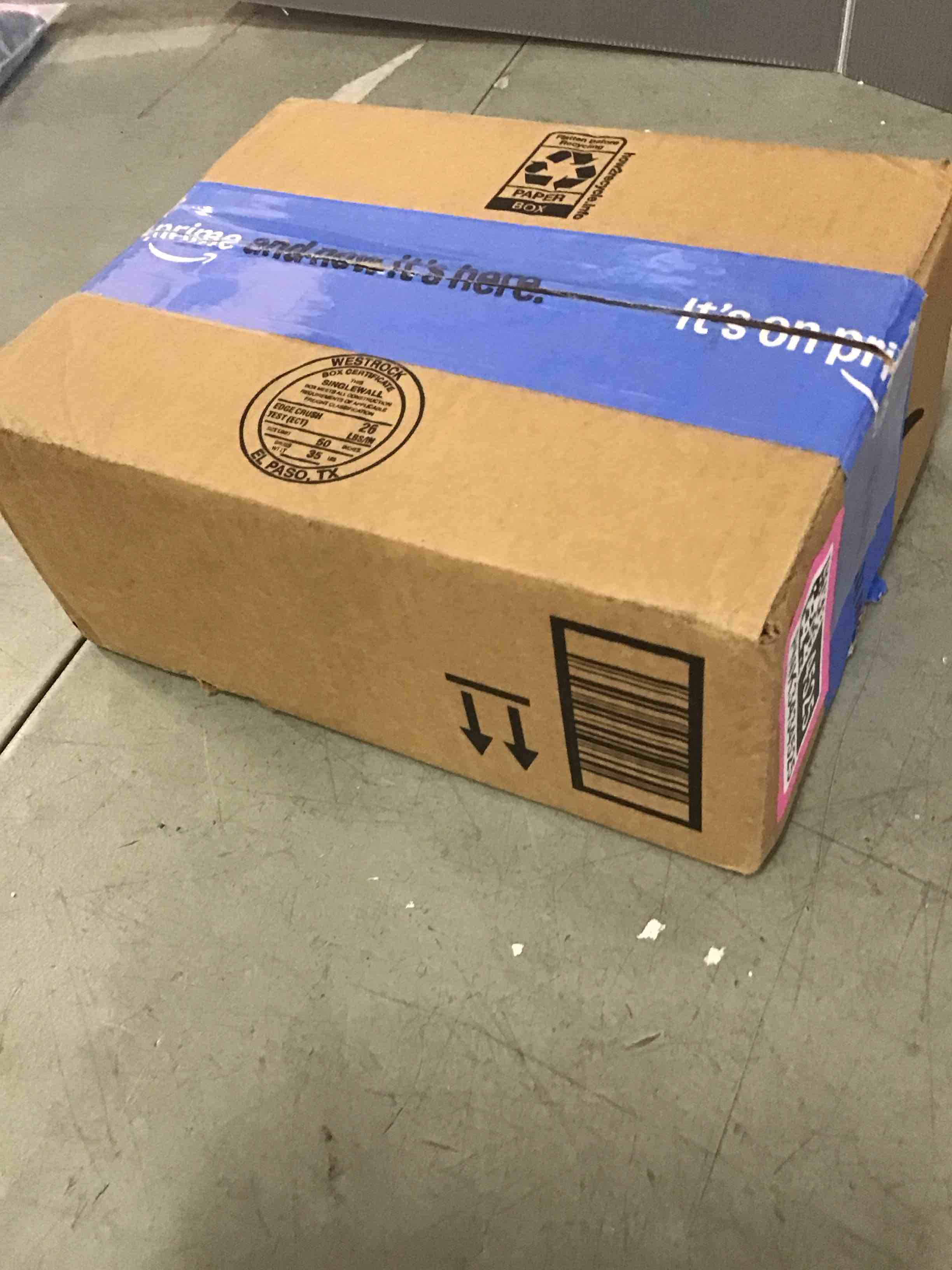 https://s3.amazonaws.com/lotting-images-prod/bidfta/PNK3434525_1747142480906.jpeg