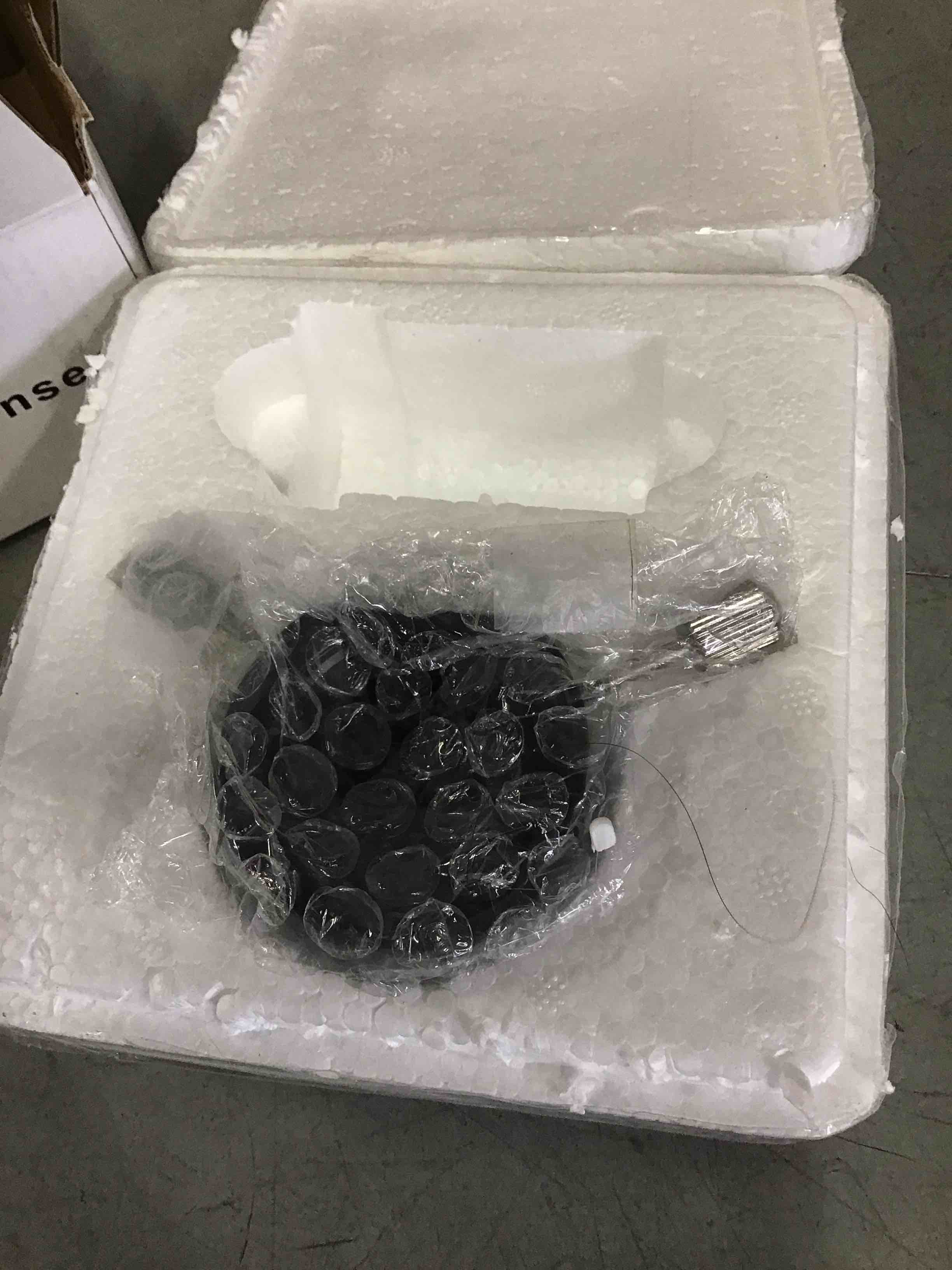 https://s3.amazonaws.com/lotting-images-prod/bidfta/PNK3434573_1747147156952.jpeg