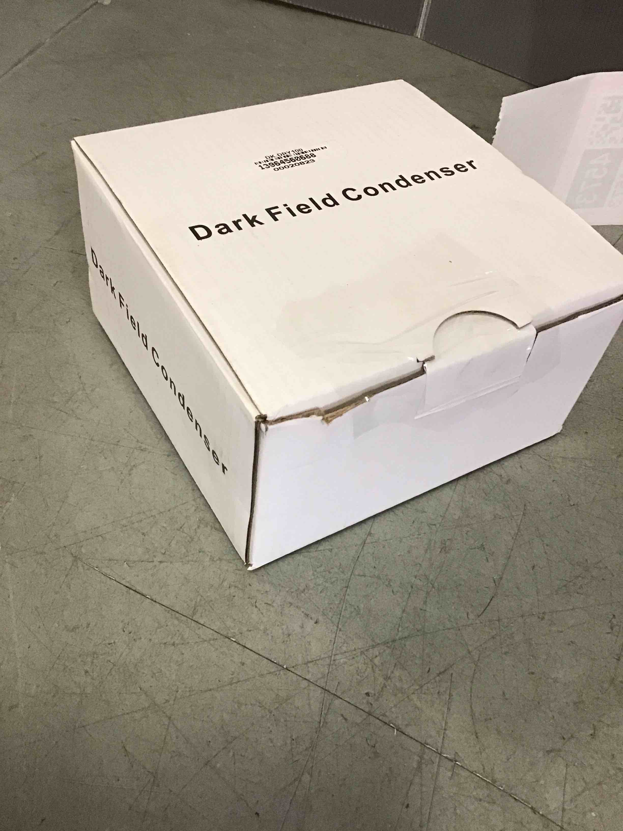 https://s3.amazonaws.com/lotting-images-prod/bidfta/PNK3434573_1747147179305.jpeg