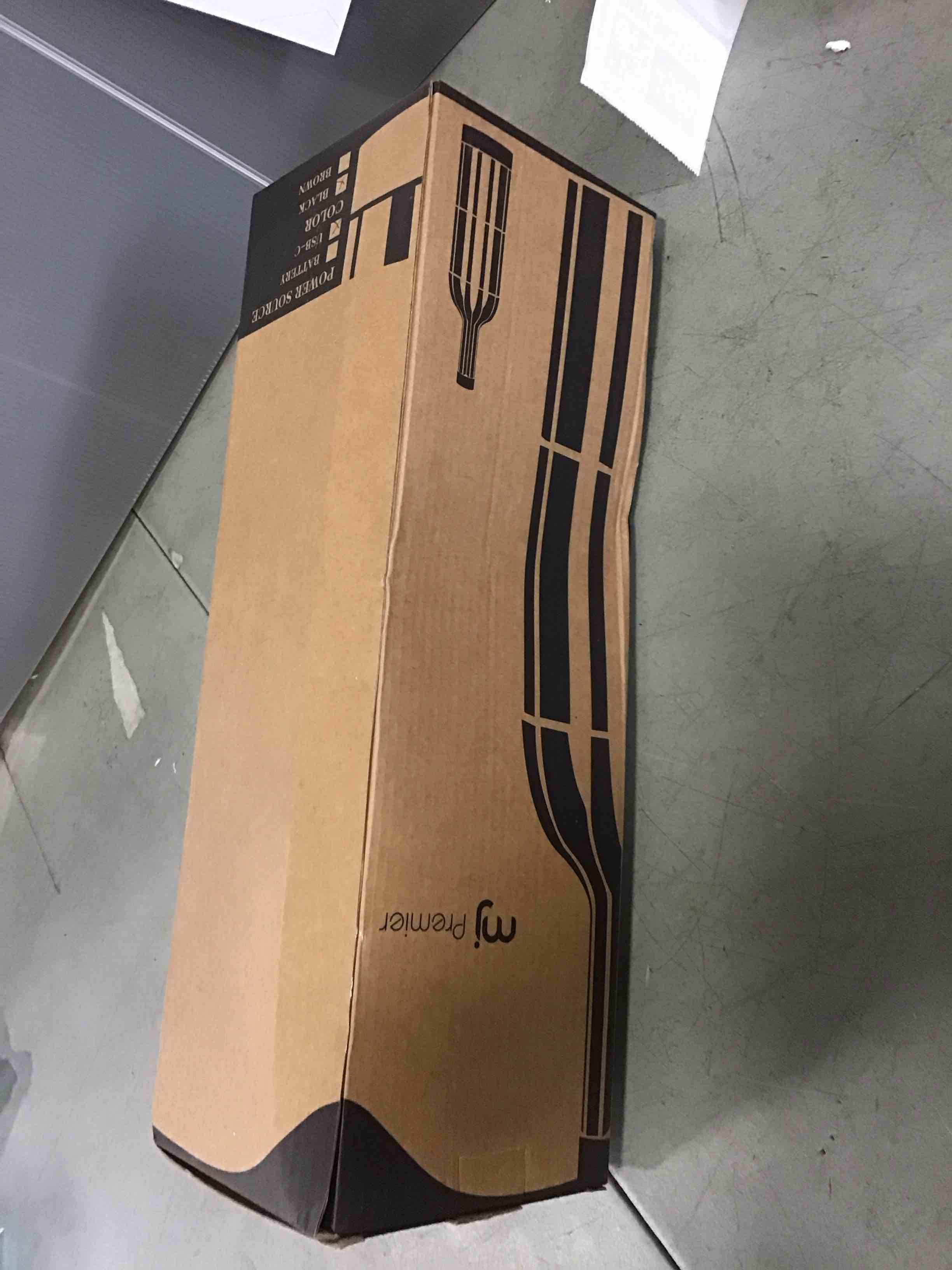 https://s3.amazonaws.com/lotting-images-prod/bidfta/PNK3434580_1747147769254.jpeg