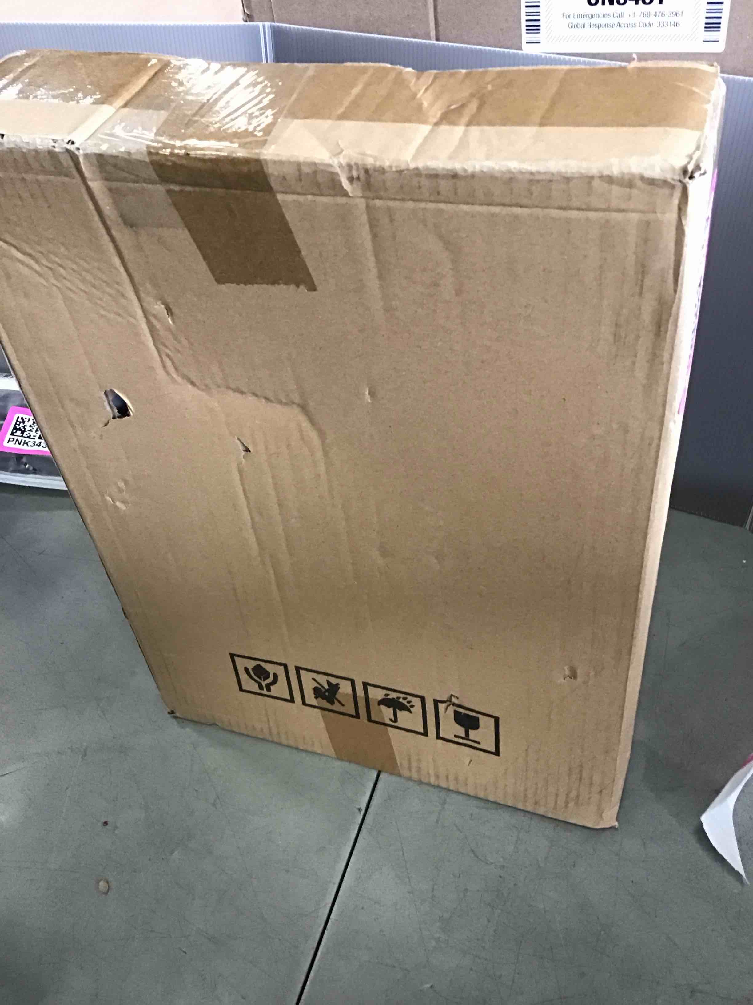 https://s3.amazonaws.com/lotting-images-prod/bidfta/PNK3434600_1747149721394.jpeg
