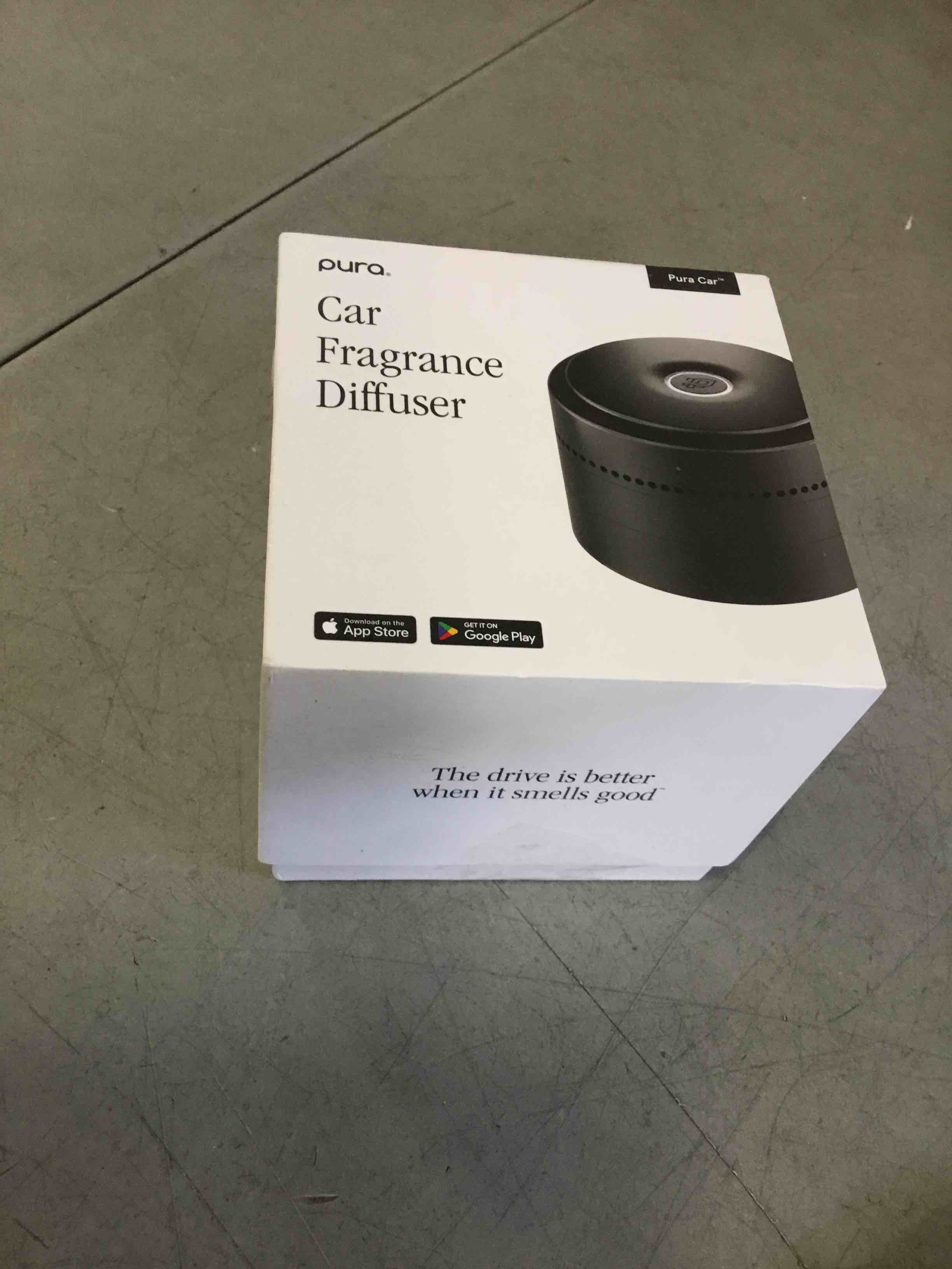 https://s3.amazonaws.com/lotting-images-prod/bidfta/PNK3434812_1747324062068.jpeg