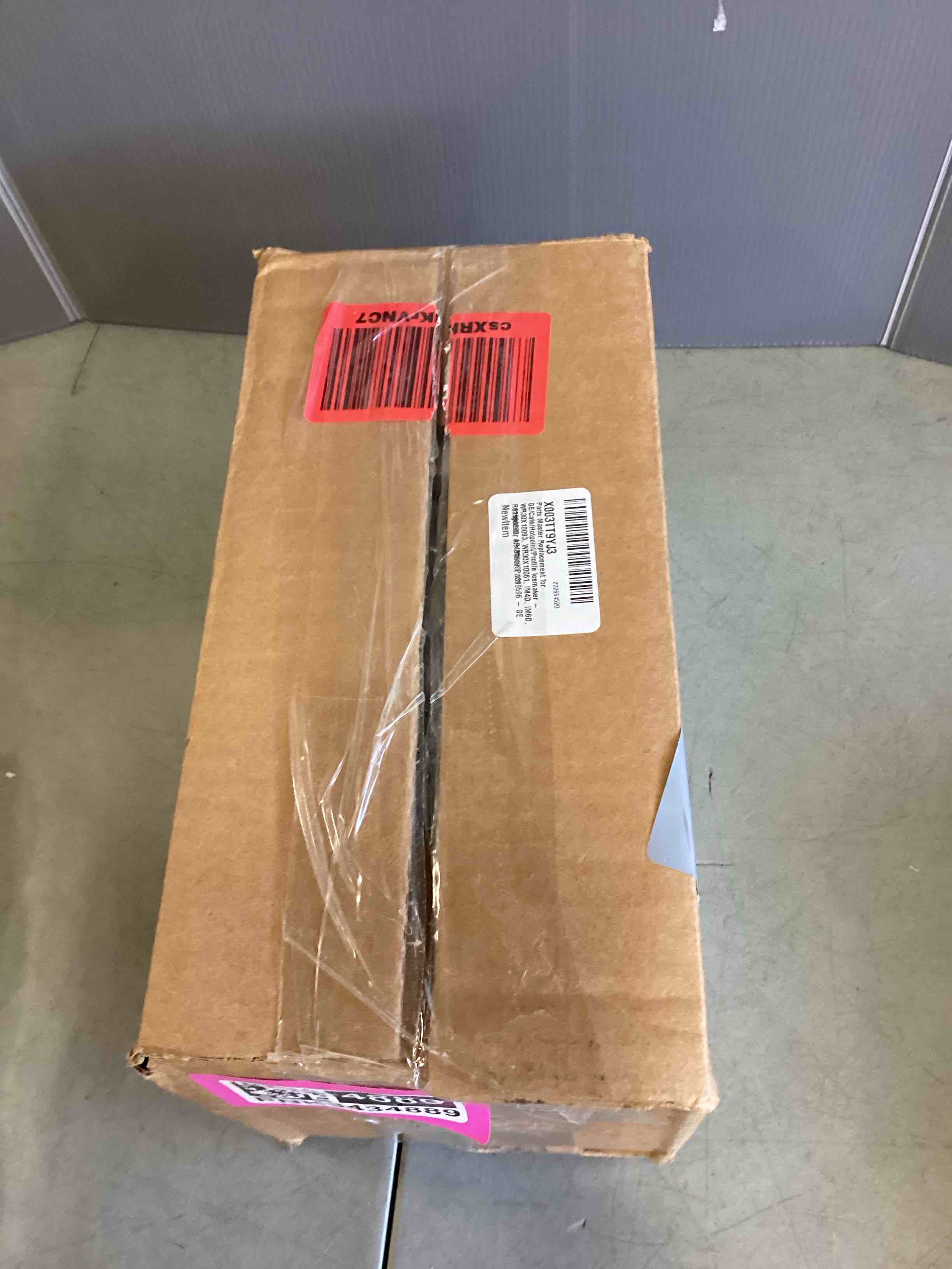 https://s3.amazonaws.com/lotting-images-prod/bidfta/PNK3434889_1747425619460.jpeg