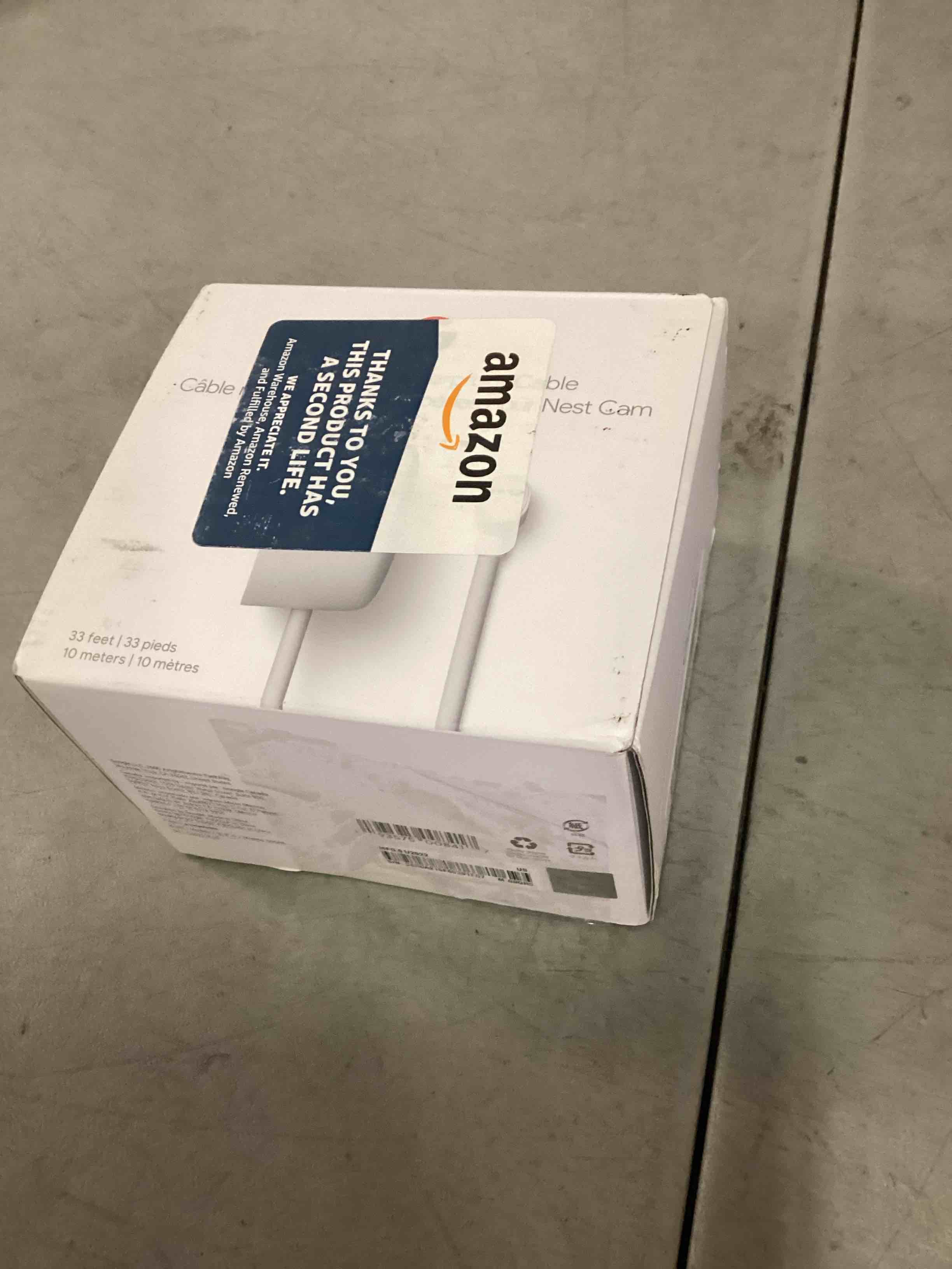 https://s3.amazonaws.com/lotting-images-prod/bidfta/PNK3435103_1747760734535.jpeg