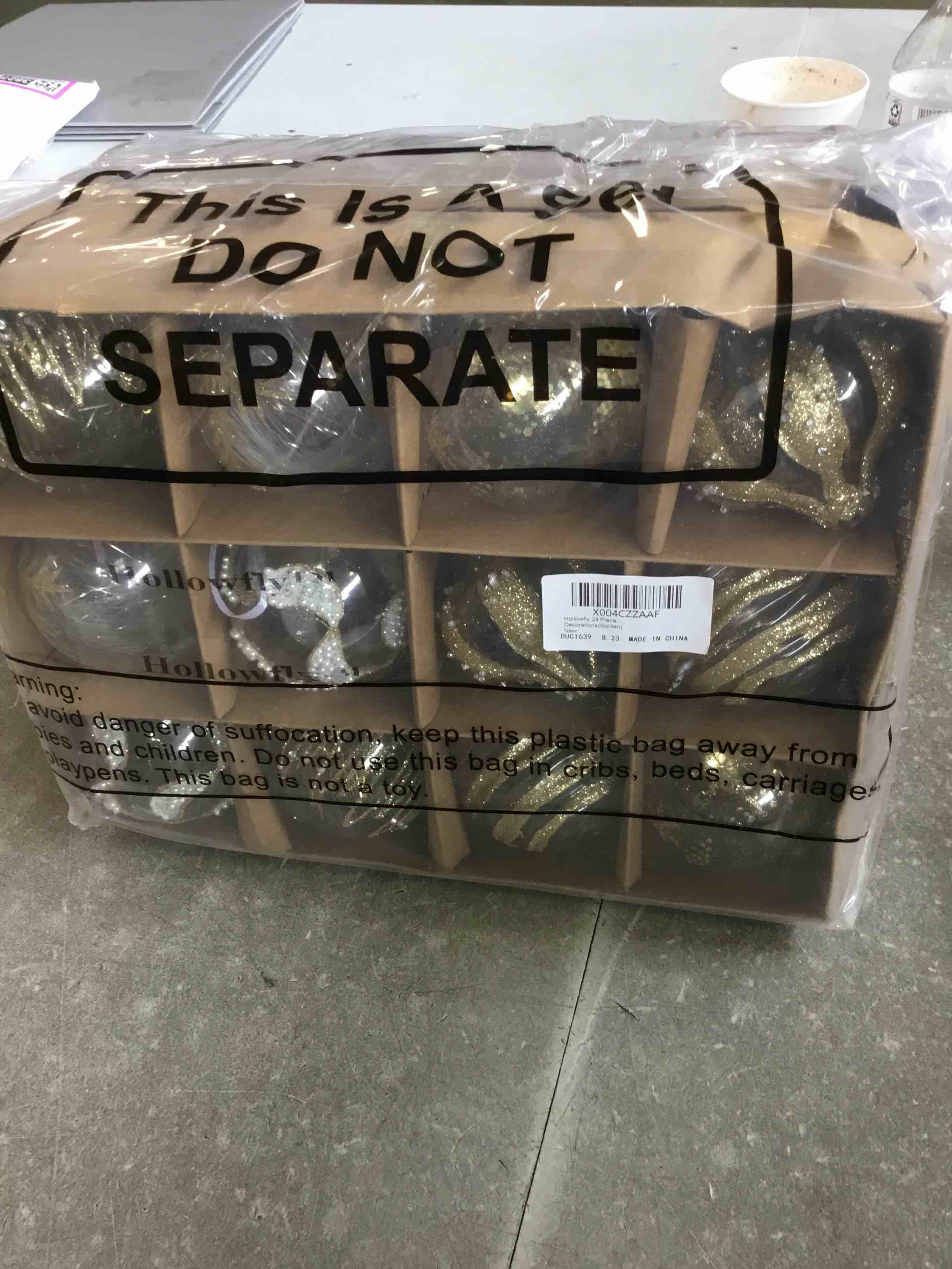 https://s3.amazonaws.com/lotting-images-prod/bidfta/PNK3435480_1747934788457.jpeg