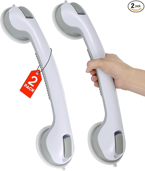 https://s3.amazonaws.com/lotting-images-prod/bidfta/PNK3435598_1748003479125.jpeg