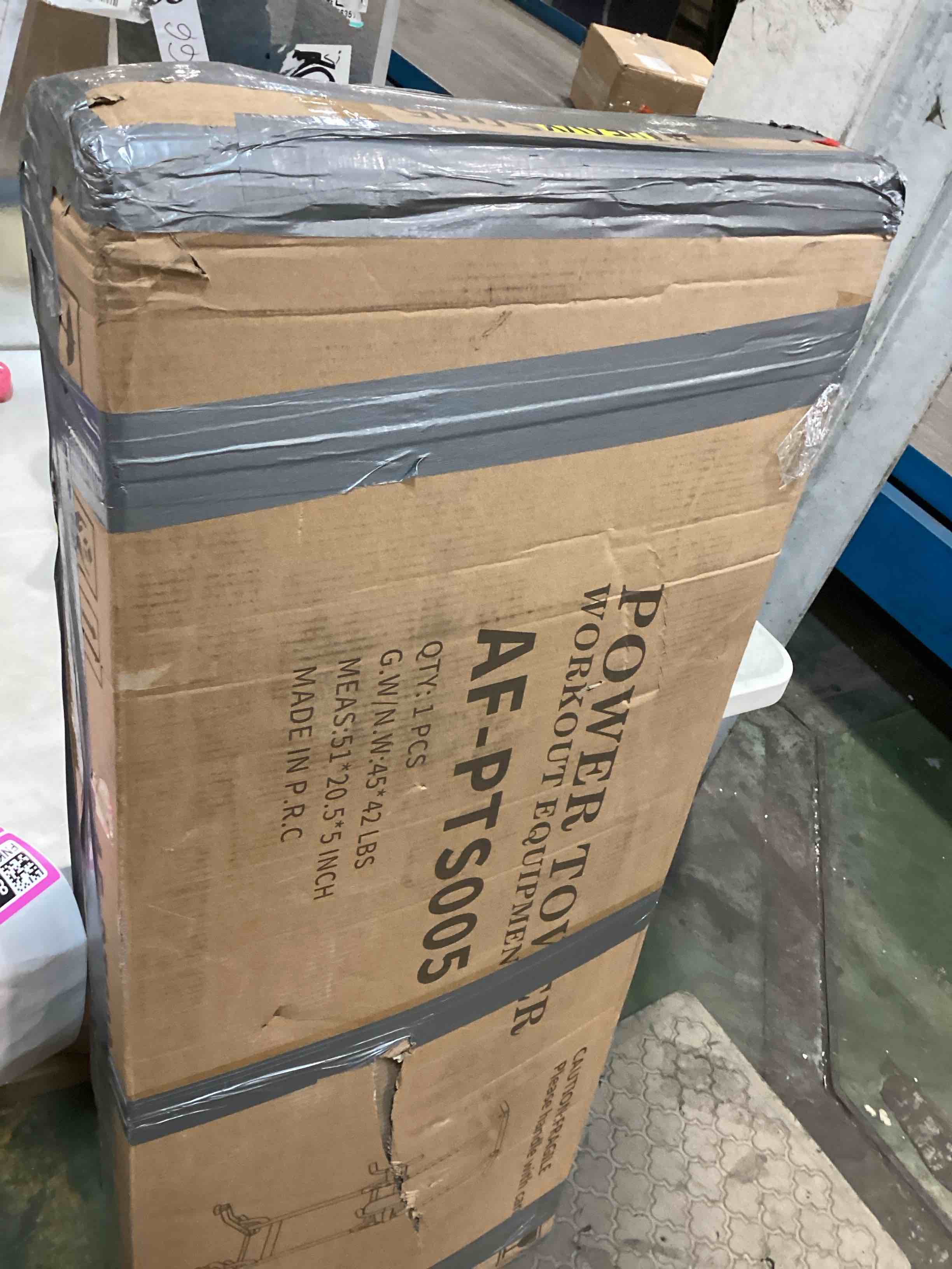 https://s3.amazonaws.com/lotting-images-prod/bidfta/PNK3448466_1746447129497.jpeg