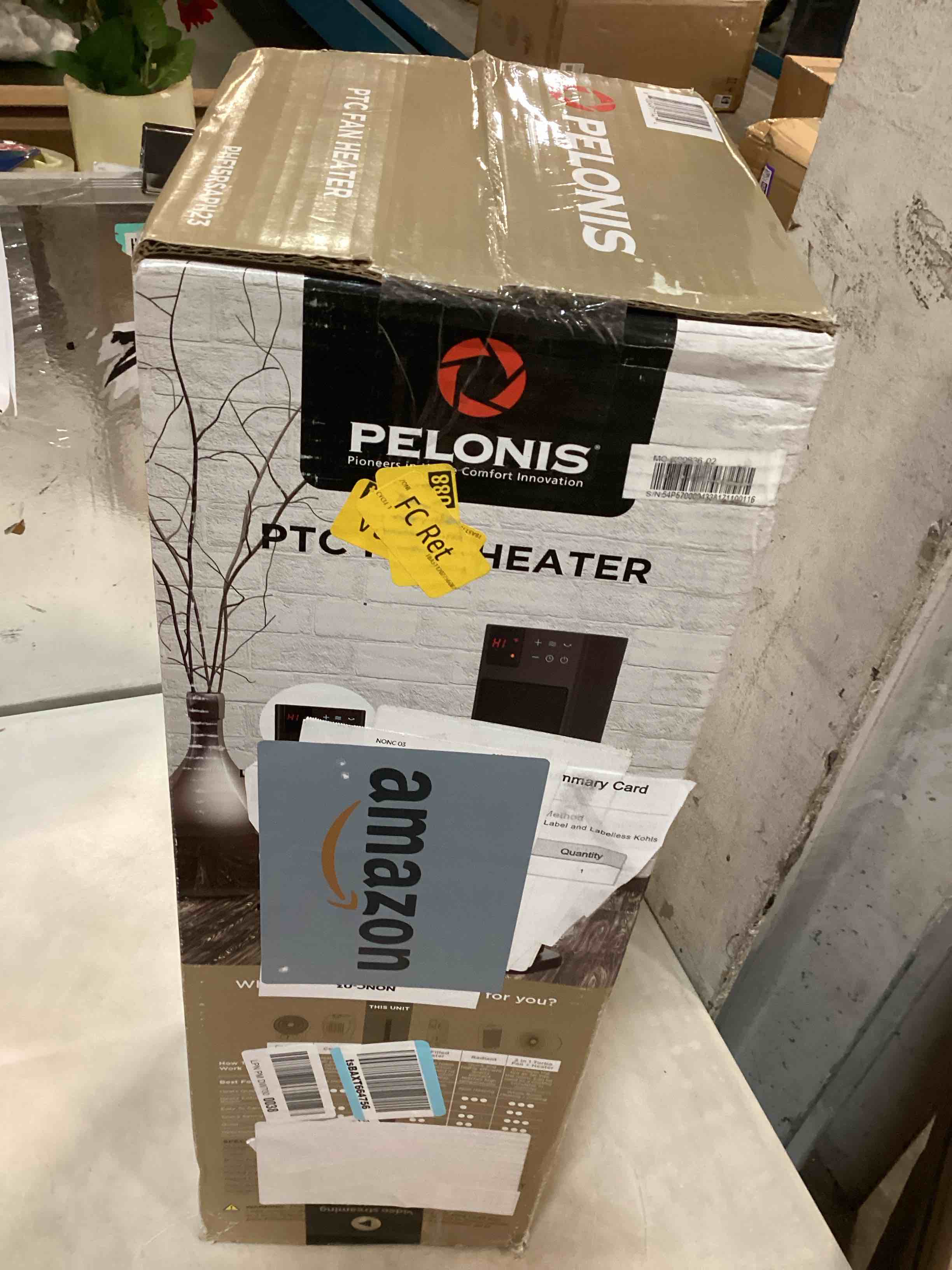https://s3.amazonaws.com/lotting-images-prod/bidfta/PNK3448503_1746450393727.jpeg