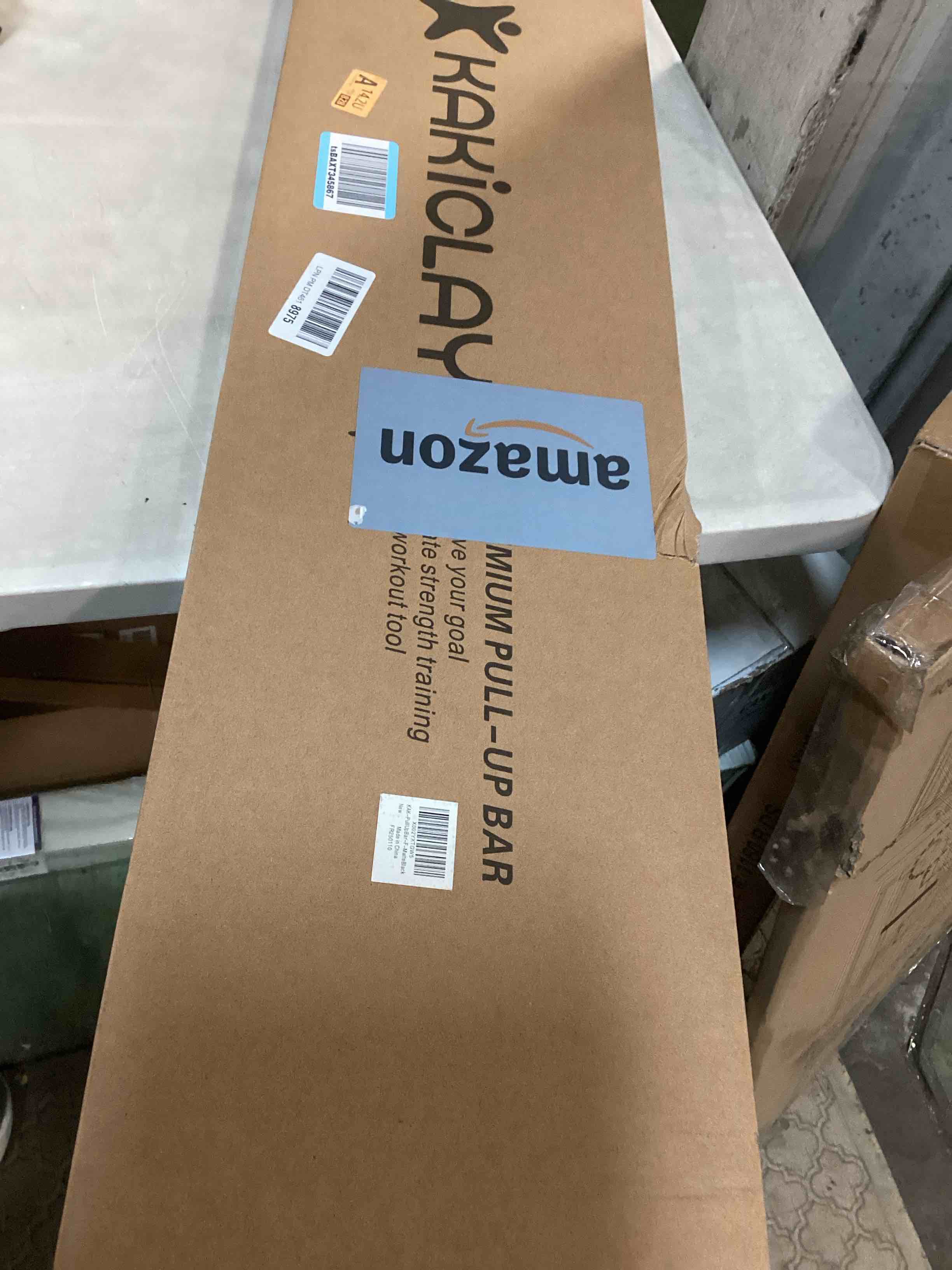 https://s3.amazonaws.com/lotting-images-prod/bidfta/PNK3448506_1746450583465.jpeg