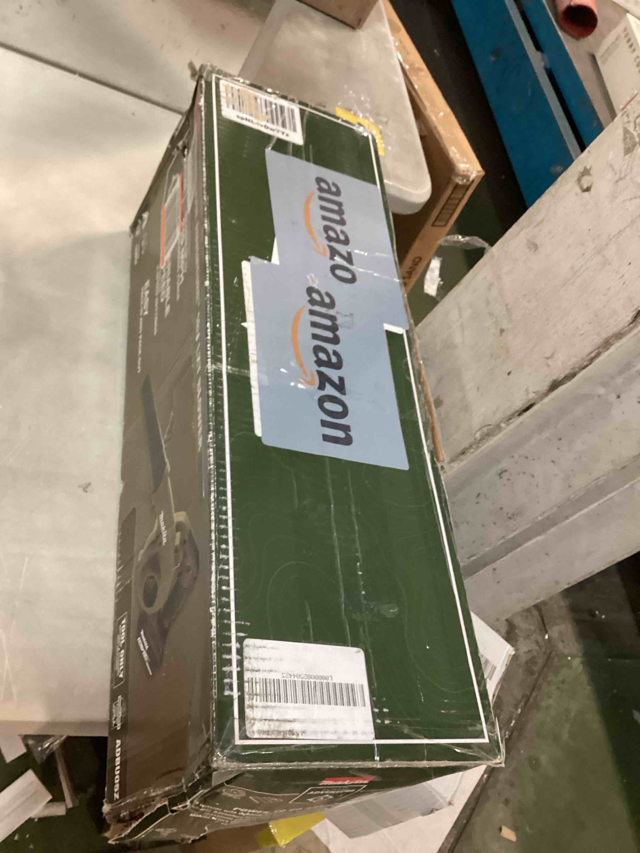 https://s3.amazonaws.com/lotting-images-prod/bidfta/PNK3448624_1746460824621.jpeg