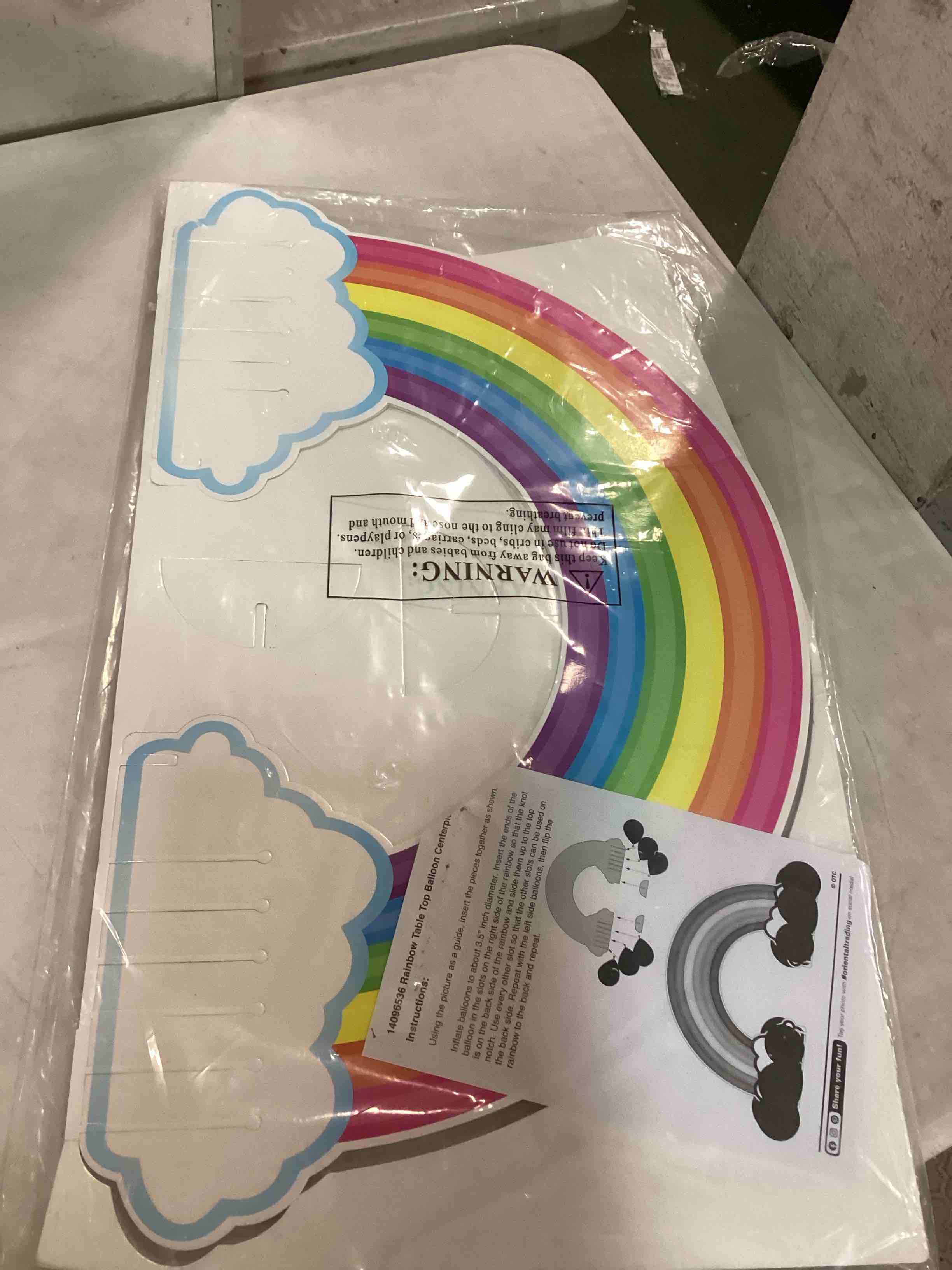 https://s3.amazonaws.com/lotting-images-prod/bidfta/PNK3448726_1746472799876.jpeg