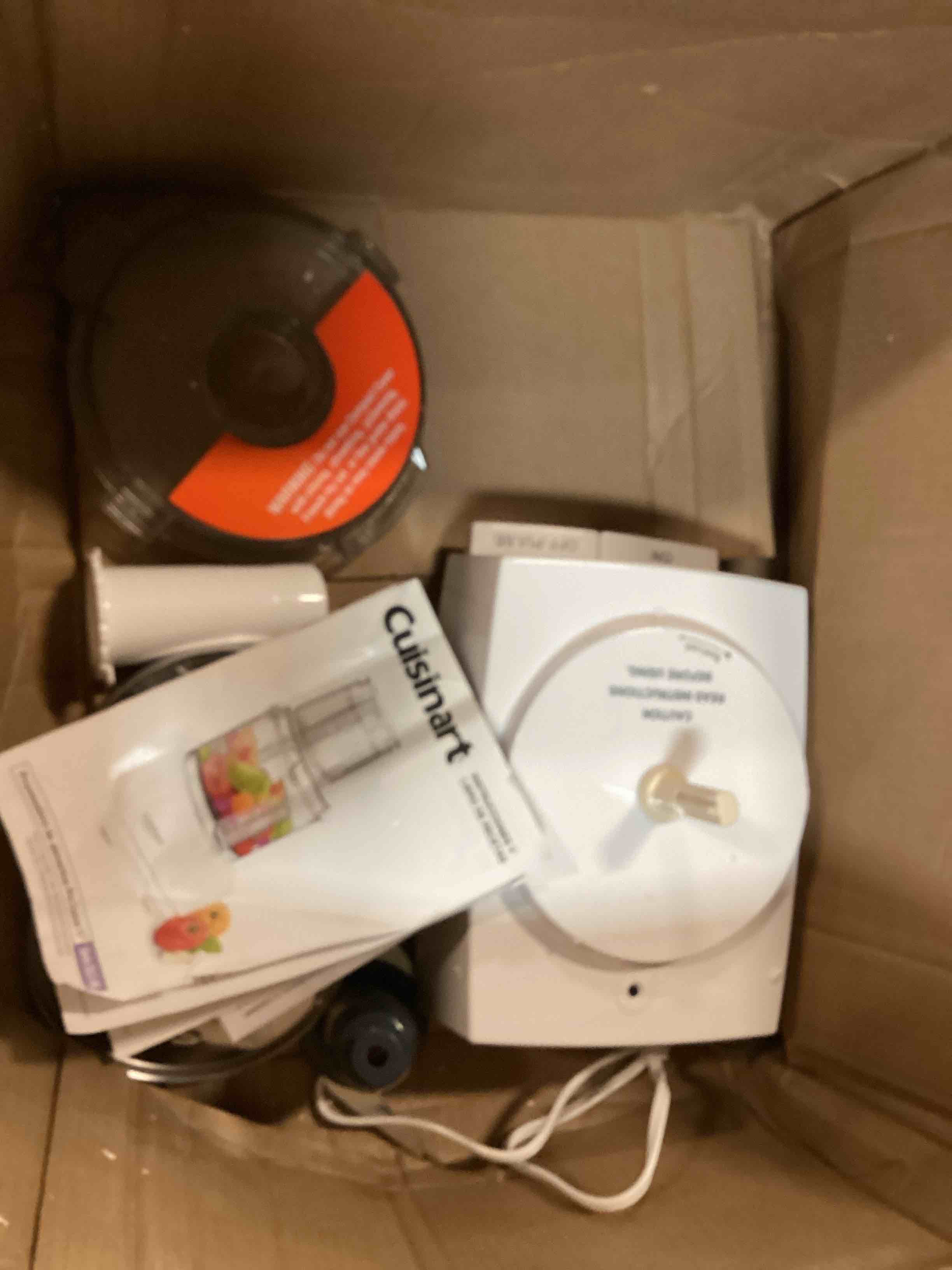 https://s3.amazonaws.com/lotting-images-prod/bidfta/PNK3448767_1746534020876.jpeg