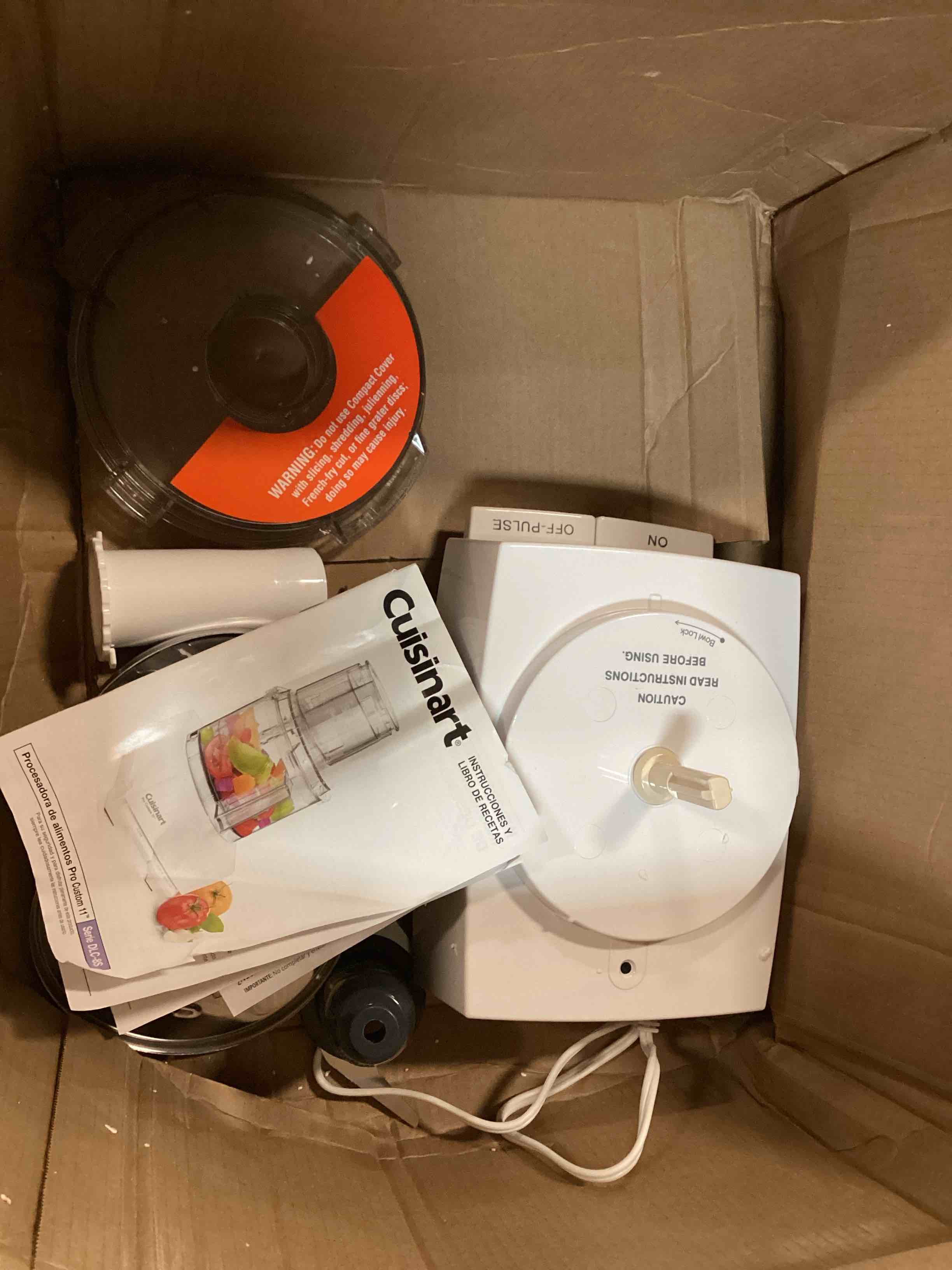 https://s3.amazonaws.com/lotting-images-prod/bidfta/PNK3448767_1746534022431.jpeg