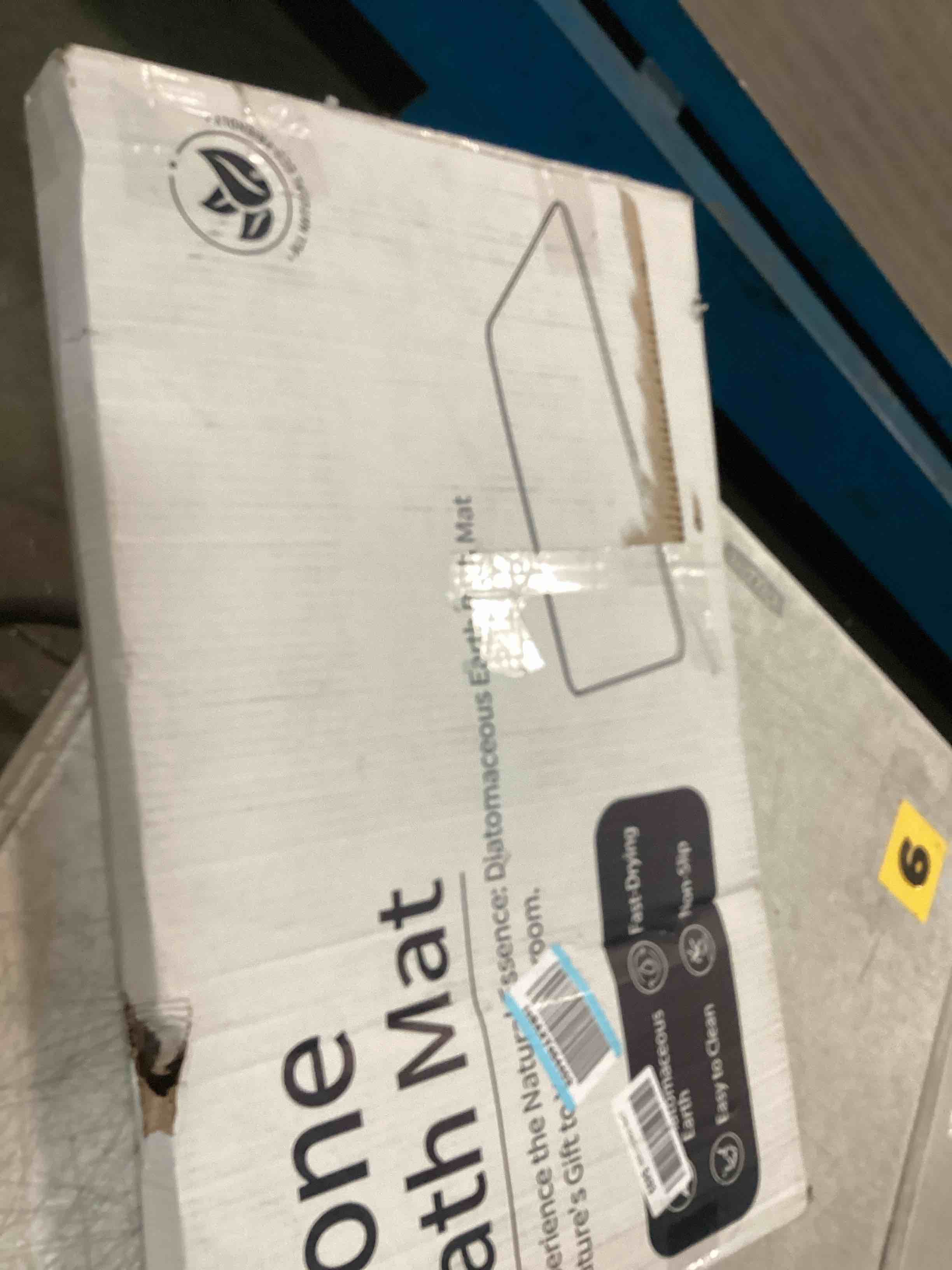 https://s3.amazonaws.com/lotting-images-prod/bidfta/PNK3448806_1746536633502.jpeg