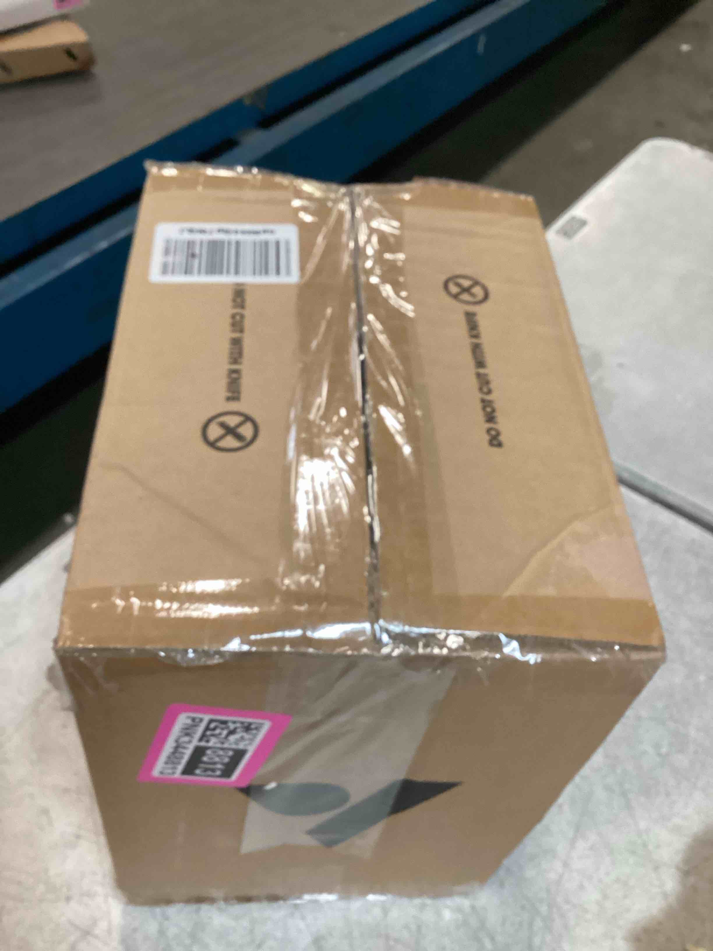 https://s3.amazonaws.com/lotting-images-prod/bidfta/PNK3448813_1746537391580.jpeg