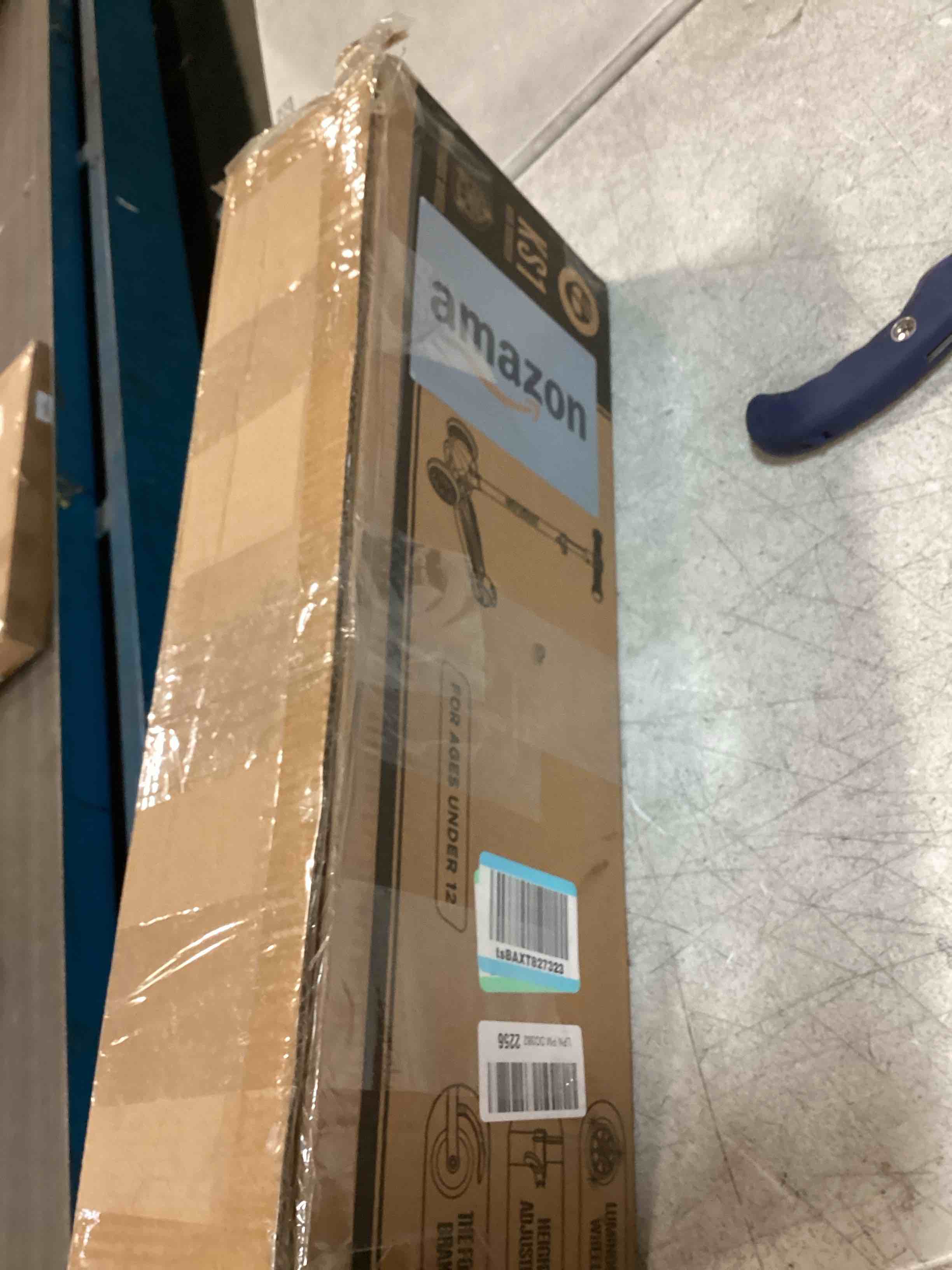 https://s3.amazonaws.com/lotting-images-prod/bidfta/PNK3448867_1746544356844.jpeg