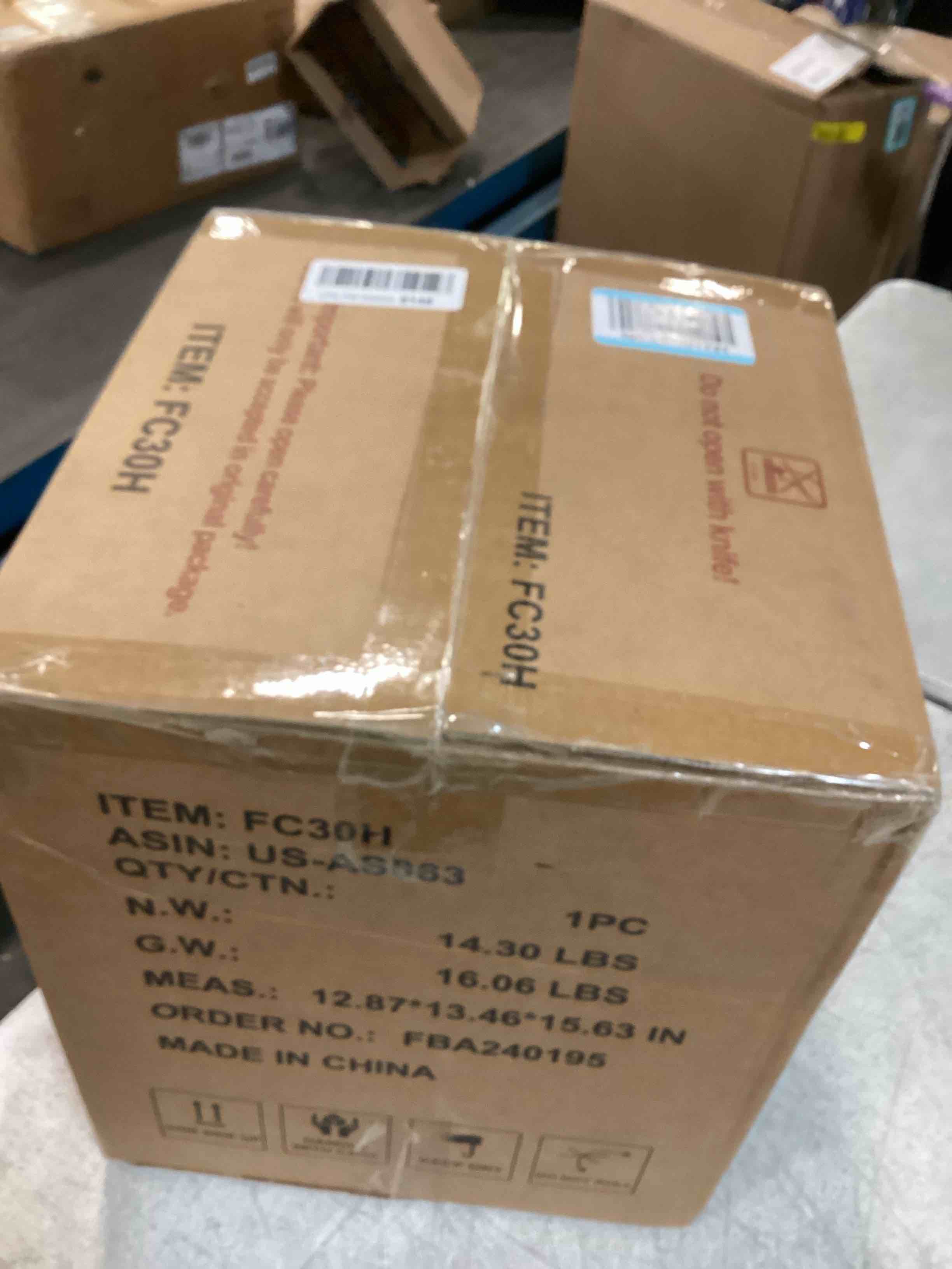 https://s3.amazonaws.com/lotting-images-prod/bidfta/PNK3448883_1746545348480.jpeg
