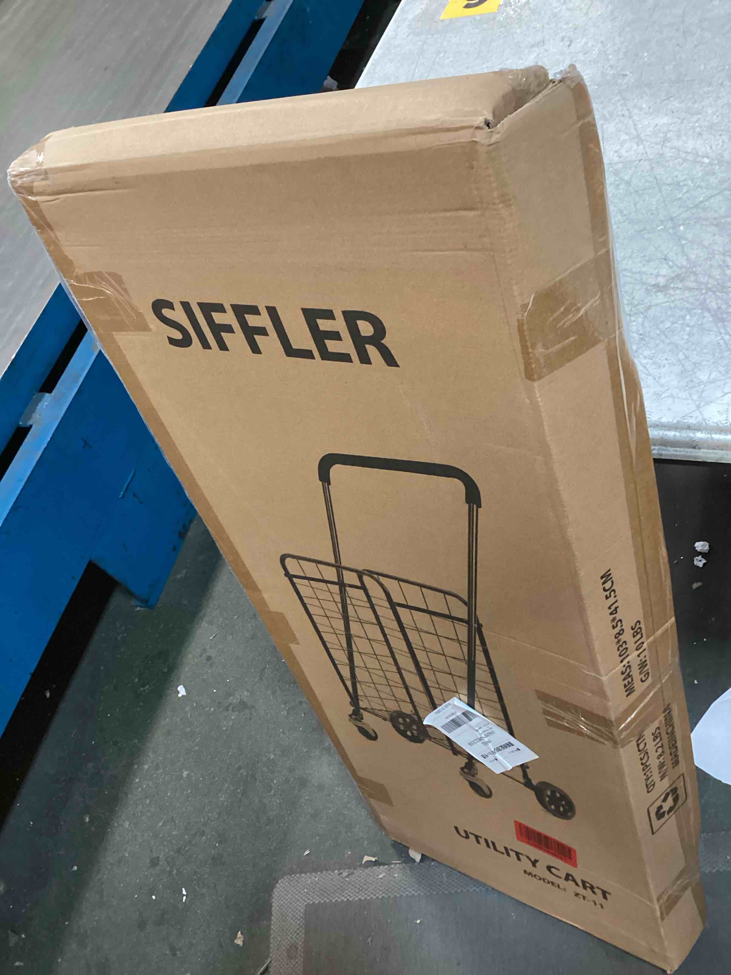 https://s3.amazonaws.com/lotting-images-prod/bidfta/PNK3448993_1746554771695.jpeg