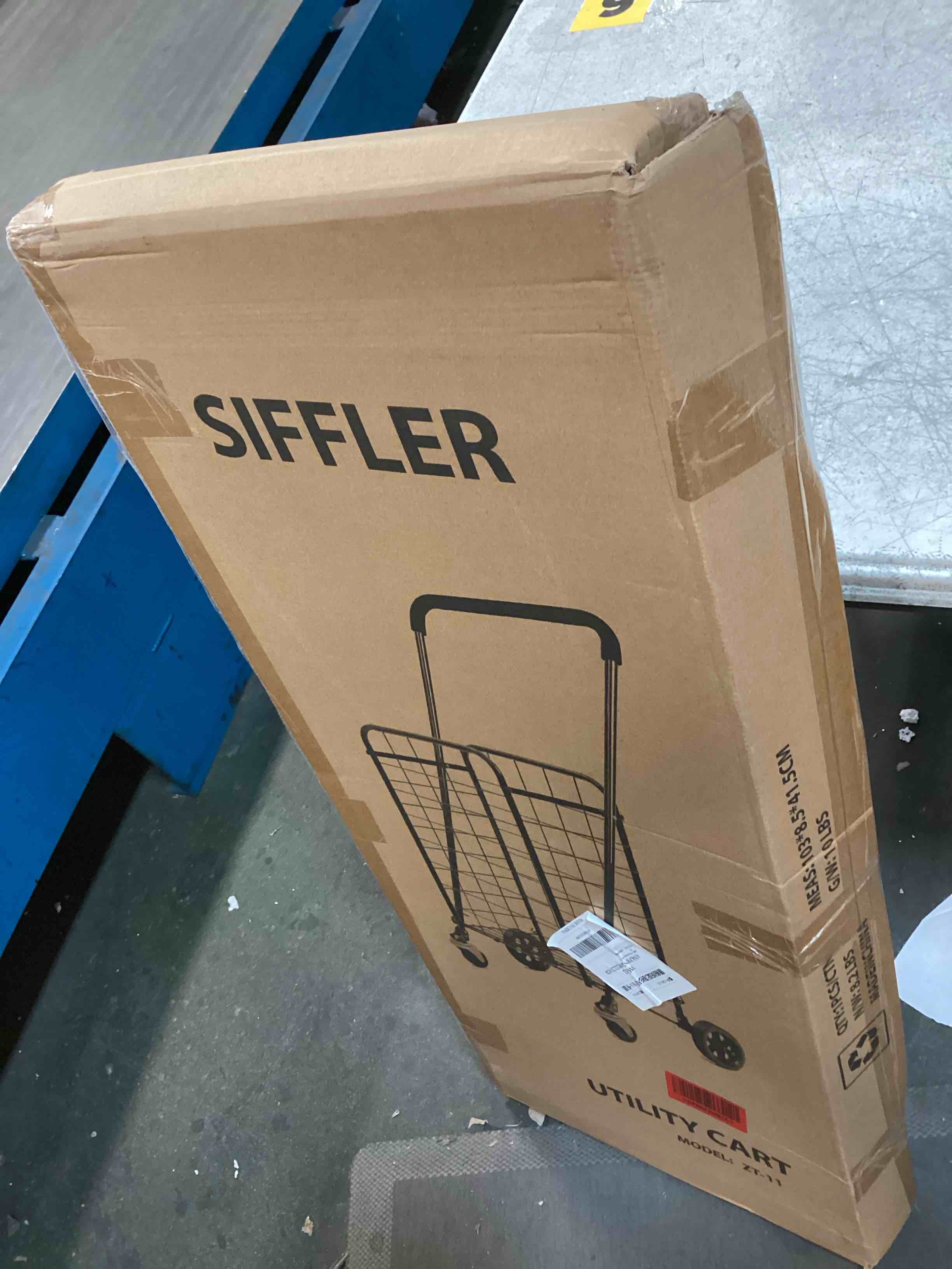 https://s3.amazonaws.com/lotting-images-prod/bidfta/PNK3448993_1746554772615.jpeg