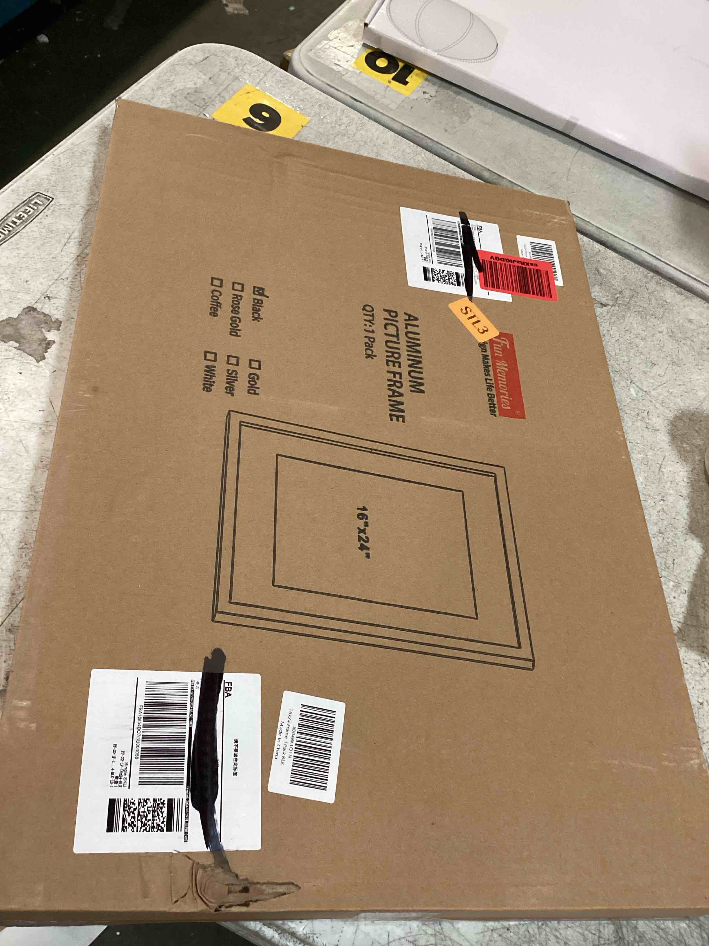 https://s3.amazonaws.com/lotting-images-prod/bidfta/PNK3449017_1746556100958.jpeg