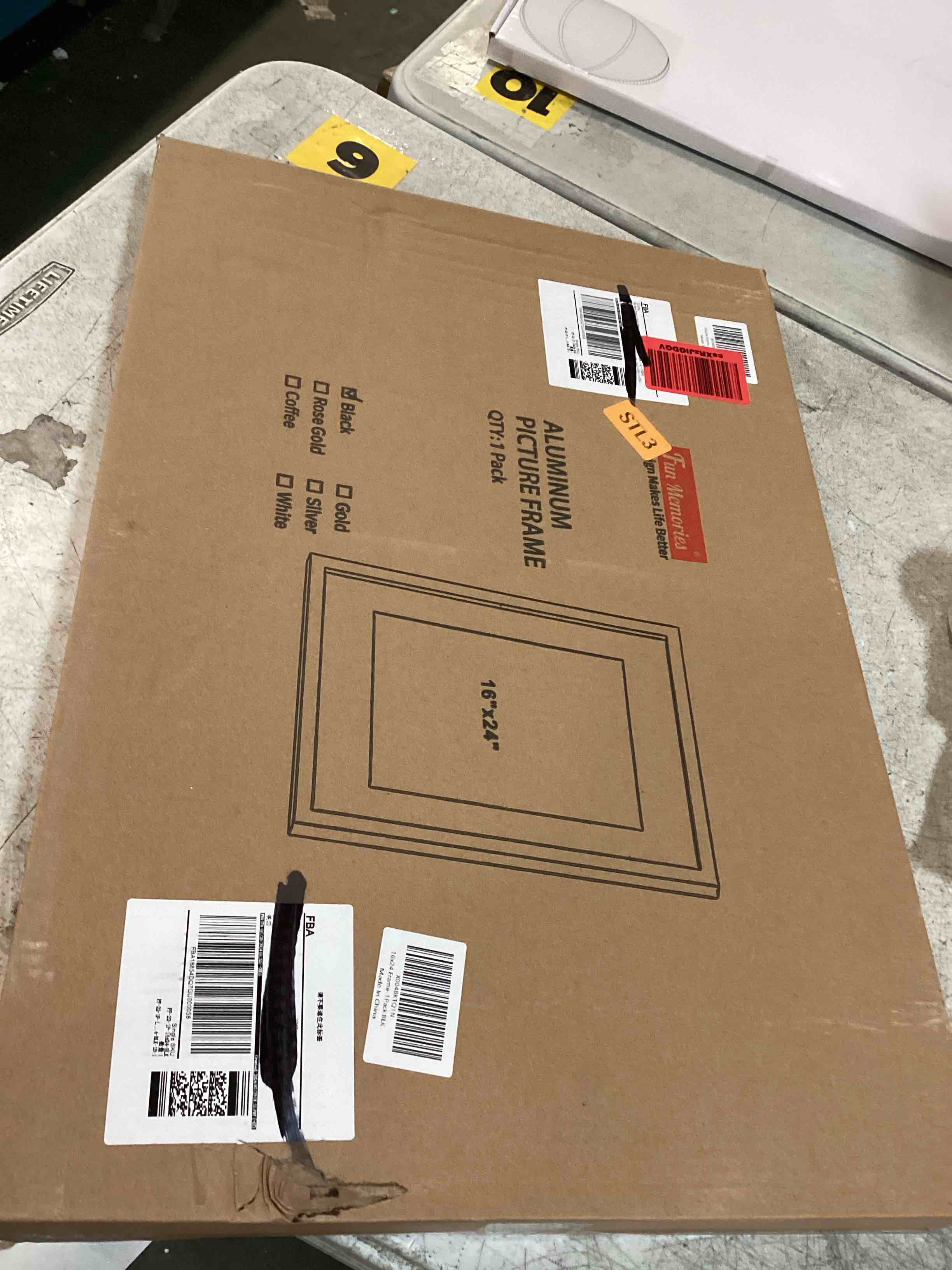 https://s3.amazonaws.com/lotting-images-prod/bidfta/PNK3449017_1746556101723.jpeg