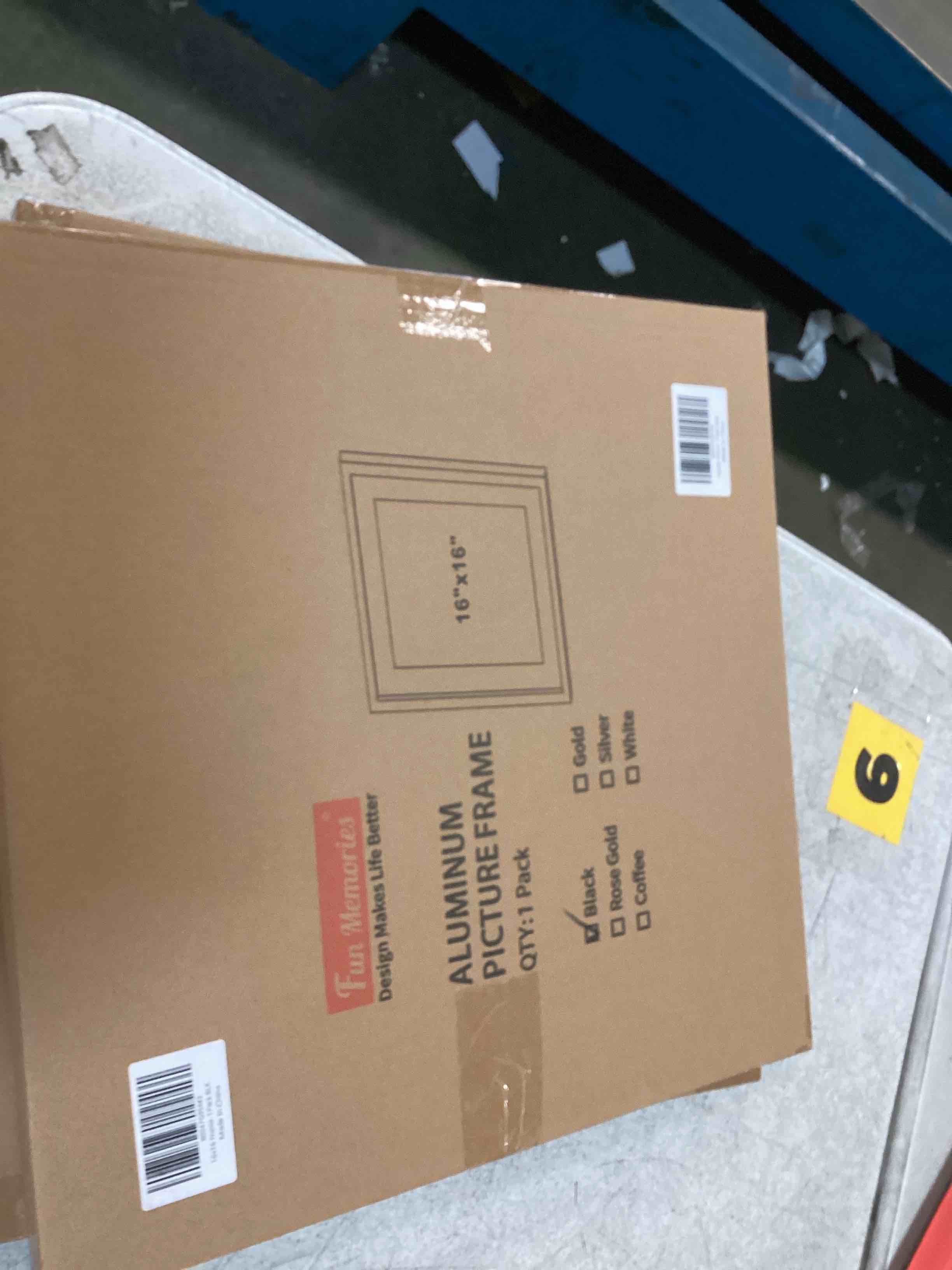https://s3.amazonaws.com/lotting-images-prod/bidfta/PNK3449063_1746557774830.jpeg