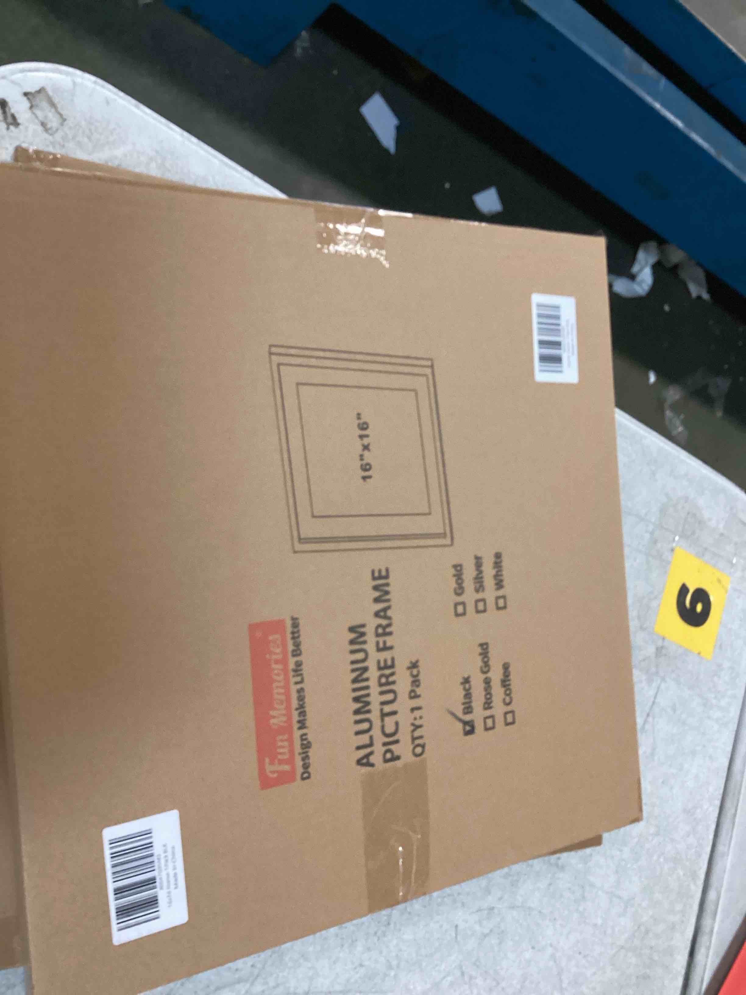 https://s3.amazonaws.com/lotting-images-prod/bidfta/PNK3449063_1746557775569.jpeg