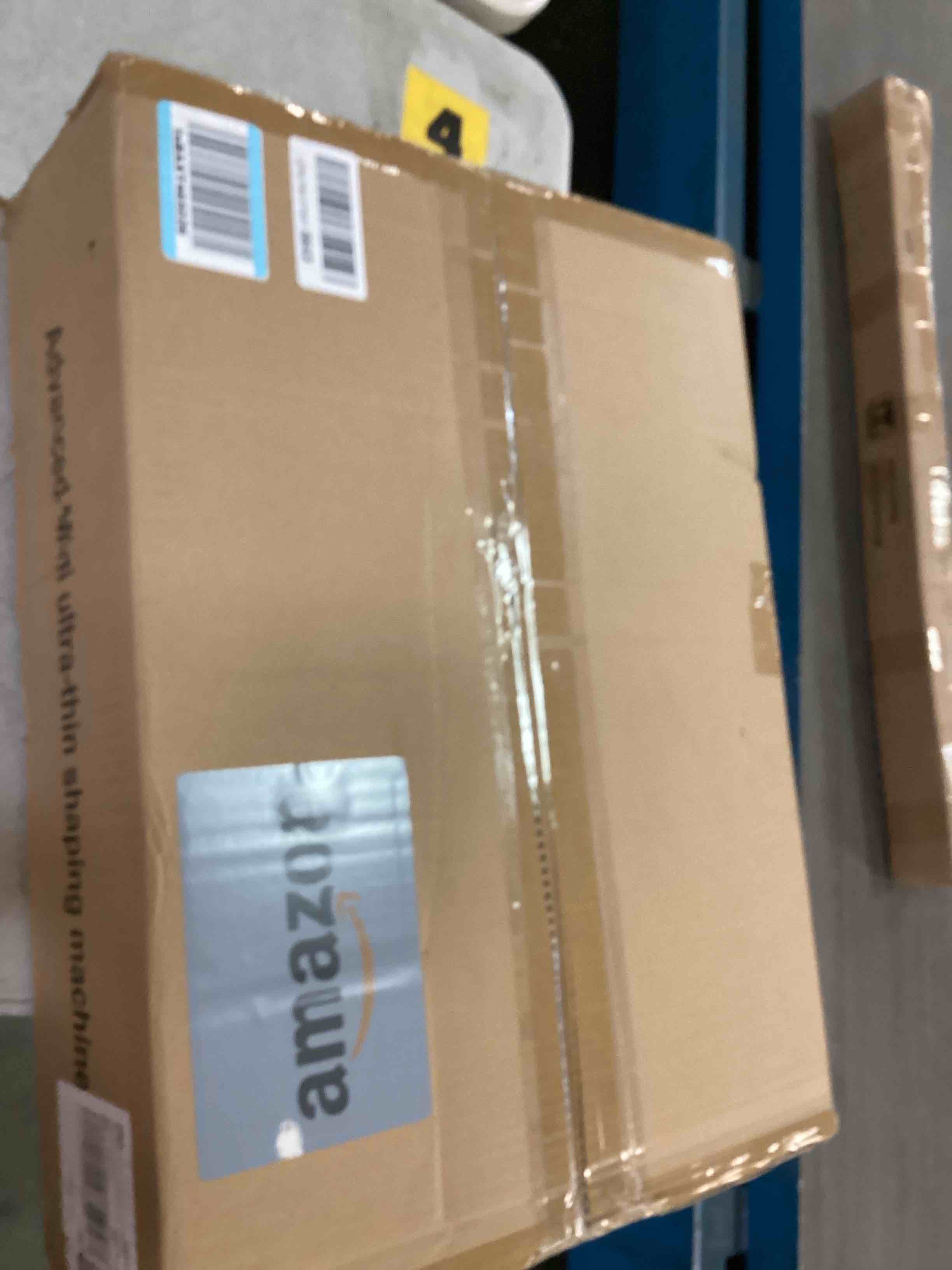 https://s3.amazonaws.com/lotting-images-prod/bidfta/PNK3449131_1746620677296.jpeg