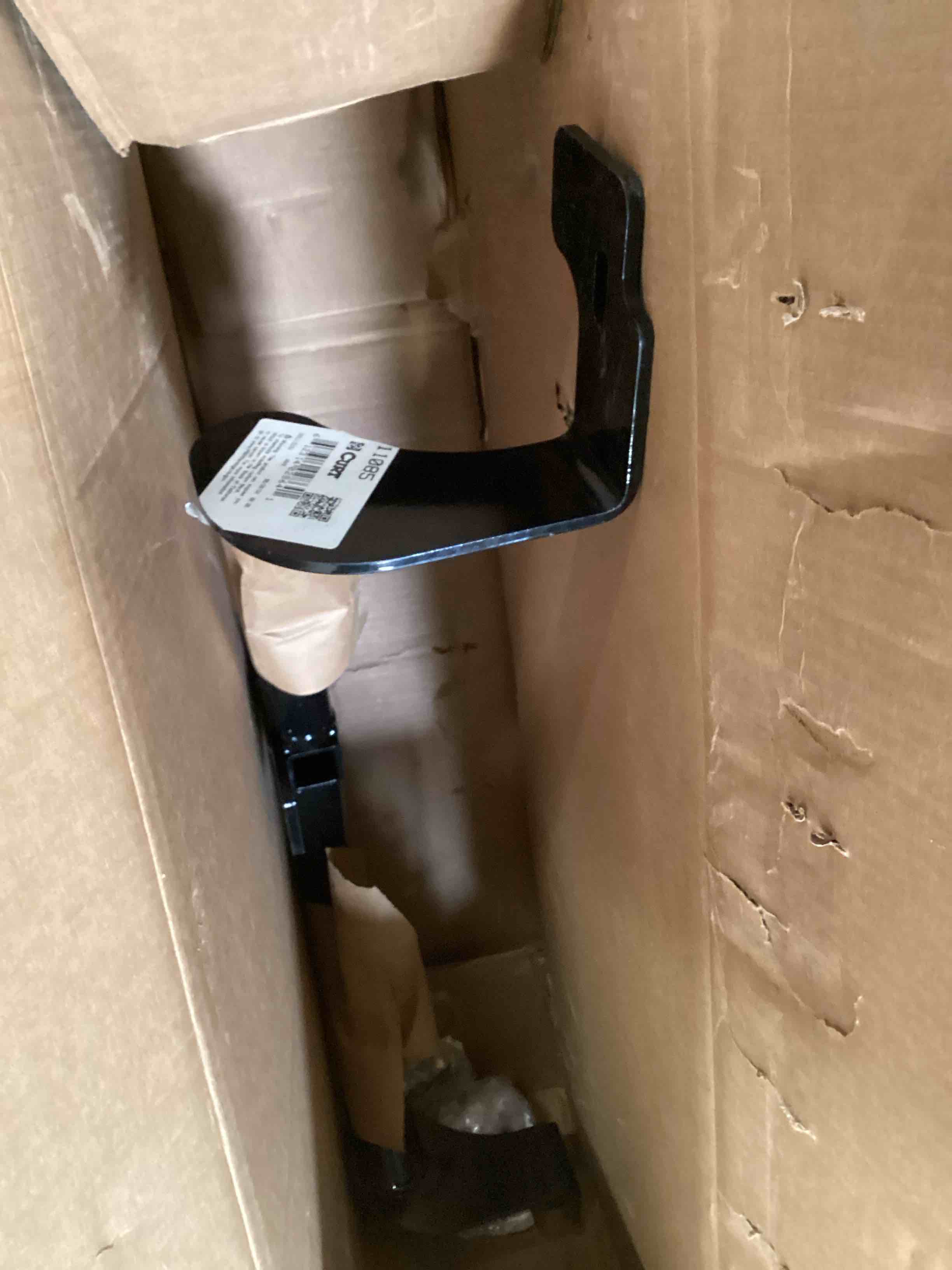 https://s3.amazonaws.com/lotting-images-prod/bidfta/PNK3449260_1746631279905.jpeg