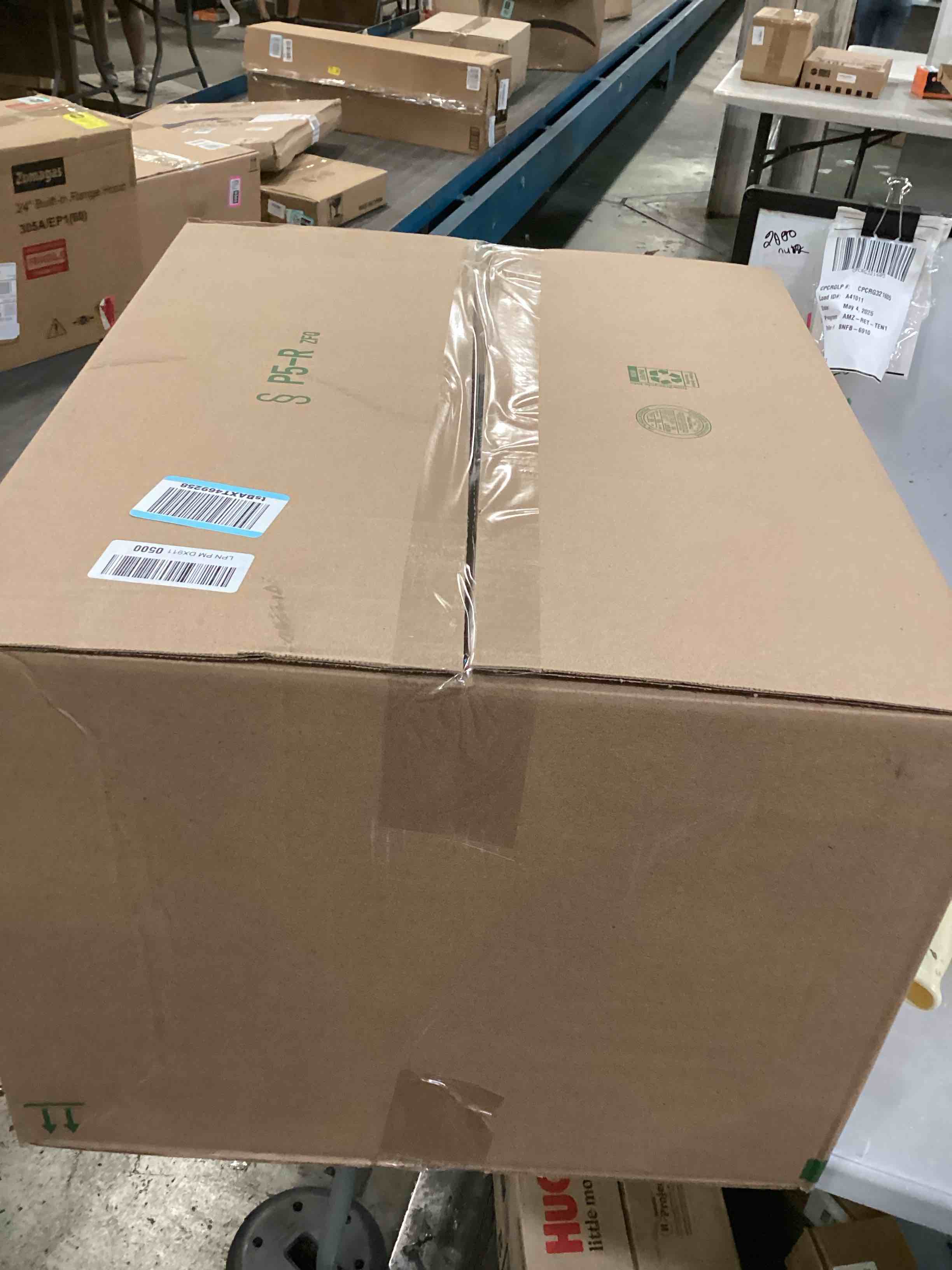 https://s3.amazonaws.com/lotting-images-prod/bidfta/PNK3449508_1746717419604.jpeg