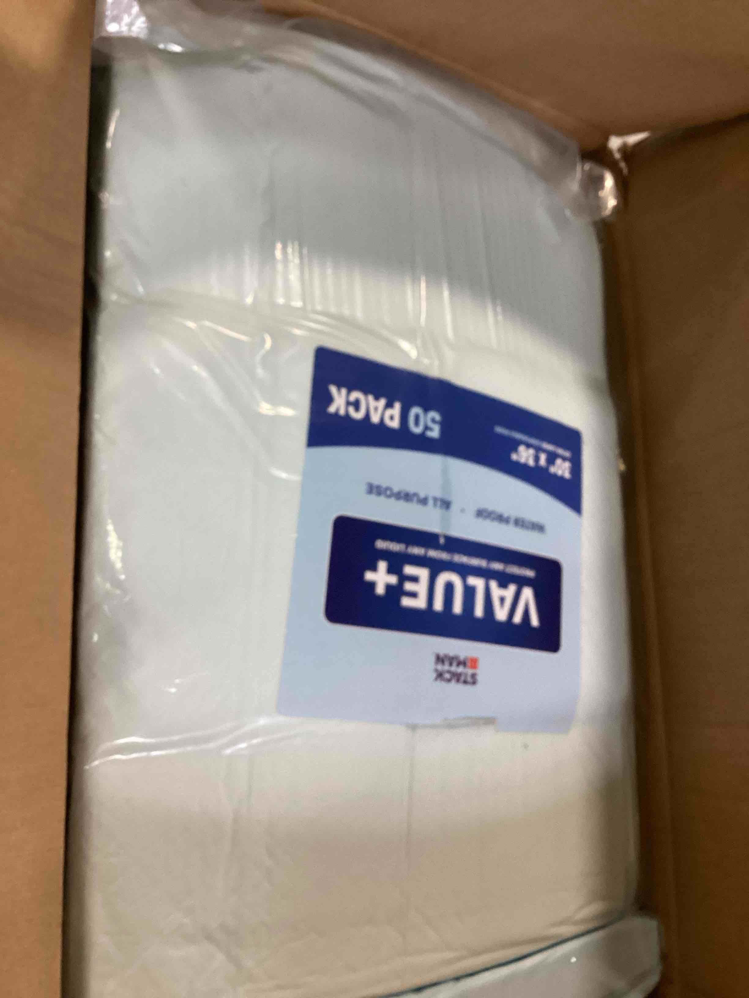 https://s3.amazonaws.com/lotting-images-prod/bidfta/PNK3449518_1746718356303.jpeg