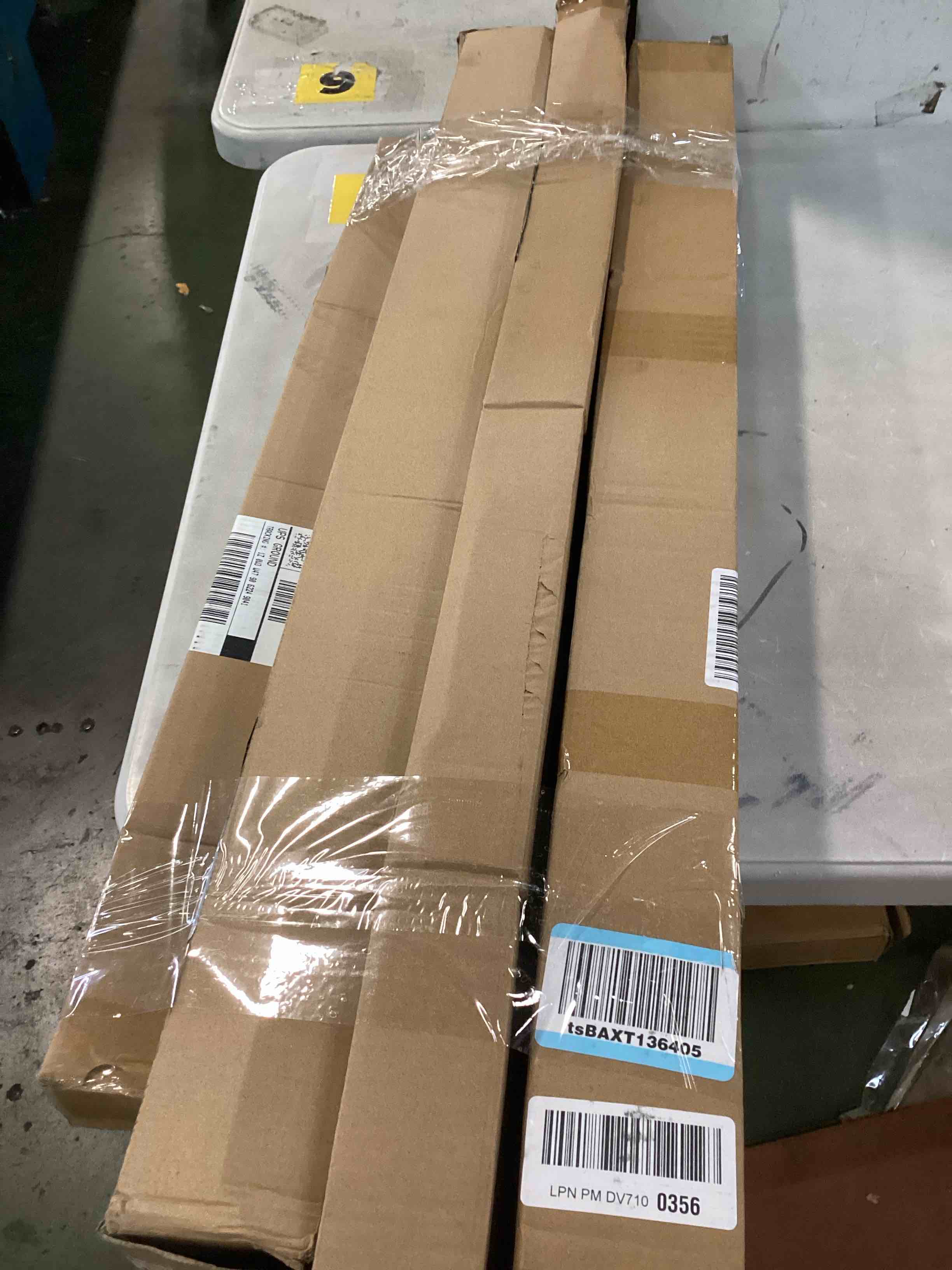 https://s3.amazonaws.com/lotting-images-prod/bidfta/PNK3449662_1746728498674.jpeg