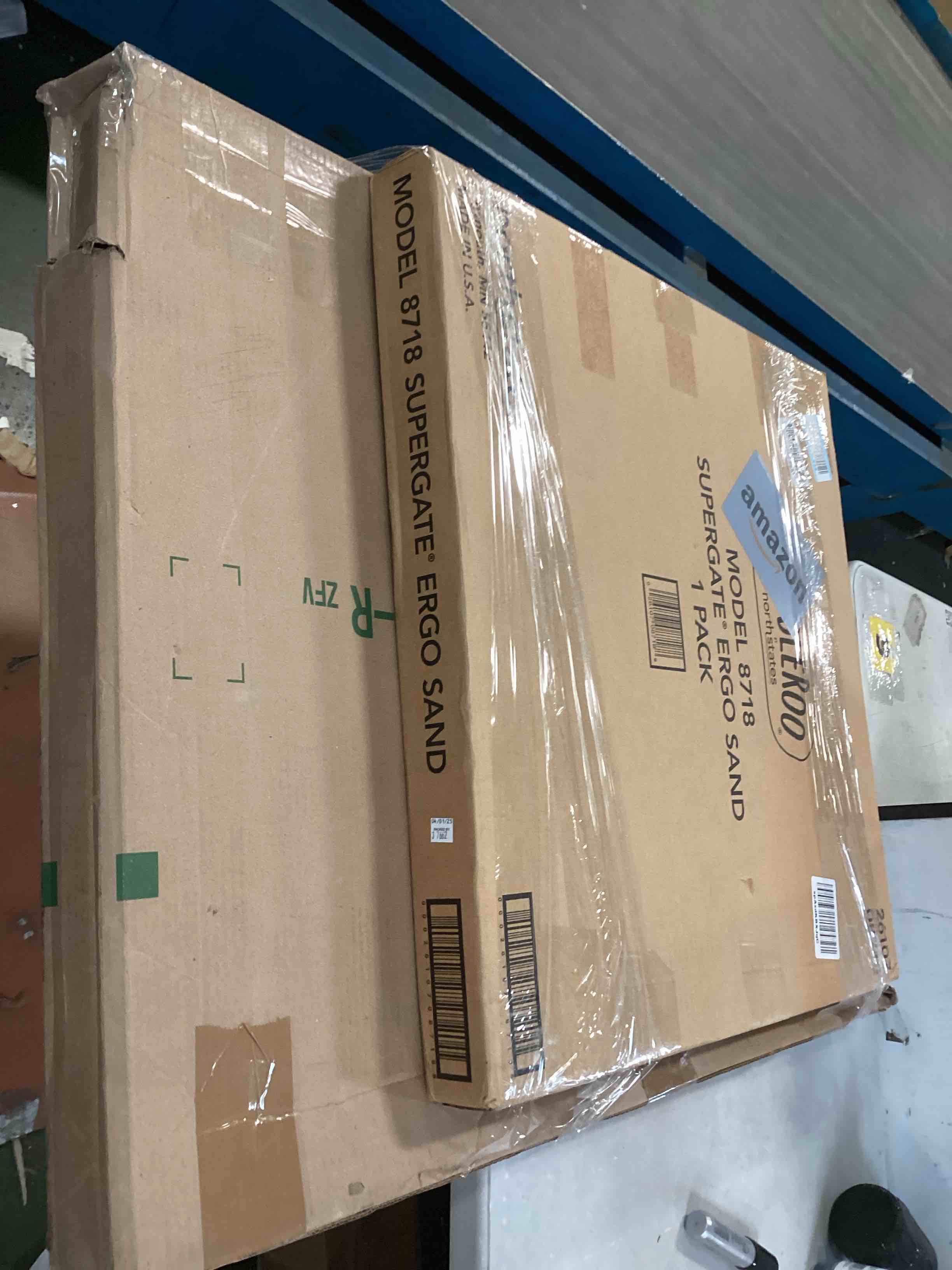 https://s3.amazonaws.com/lotting-images-prod/bidfta/PNK3449678_1746732394697.jpeg