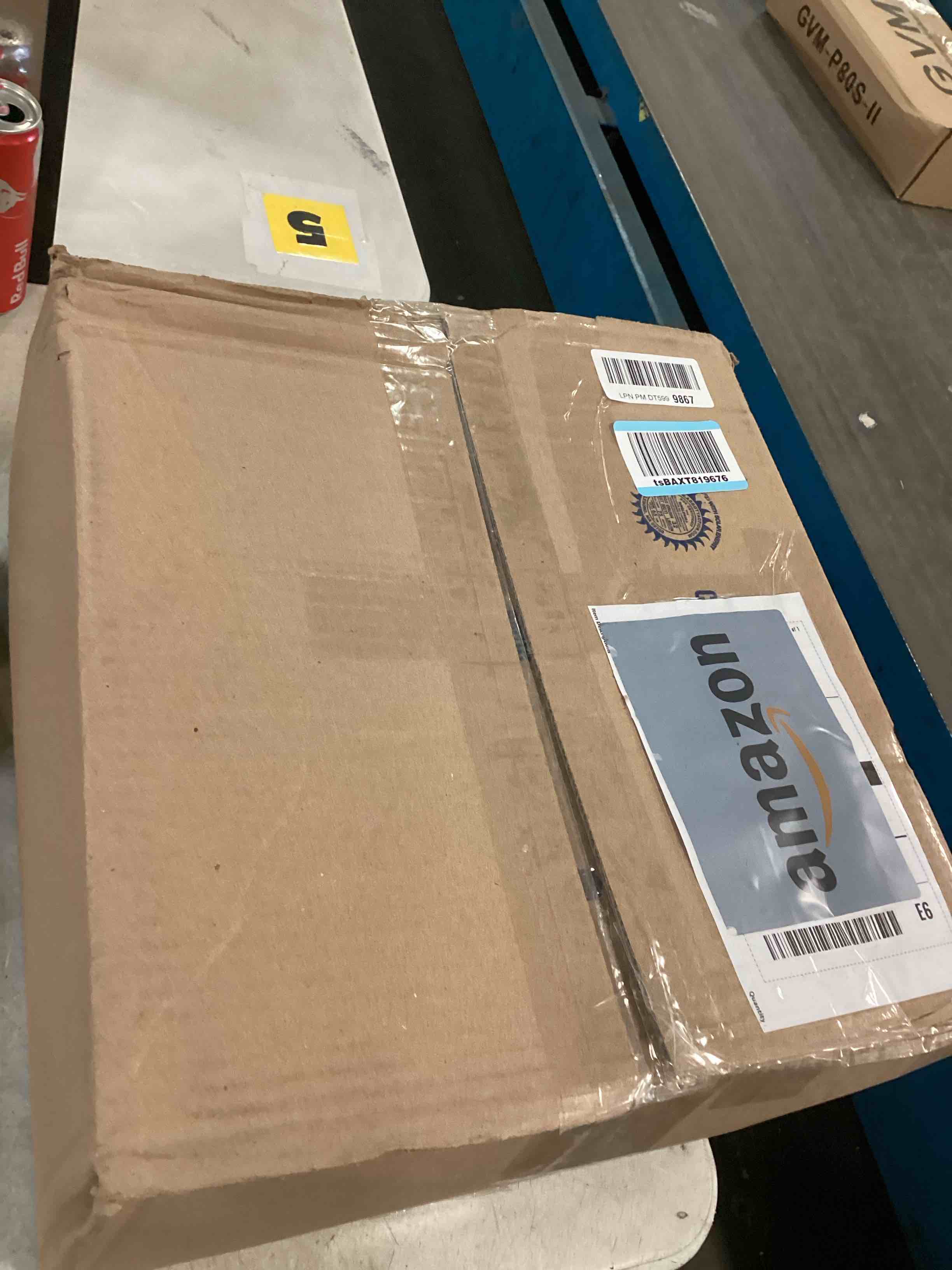 https://s3.amazonaws.com/lotting-images-prod/bidfta/PNK3449755_1746797090094.jpeg