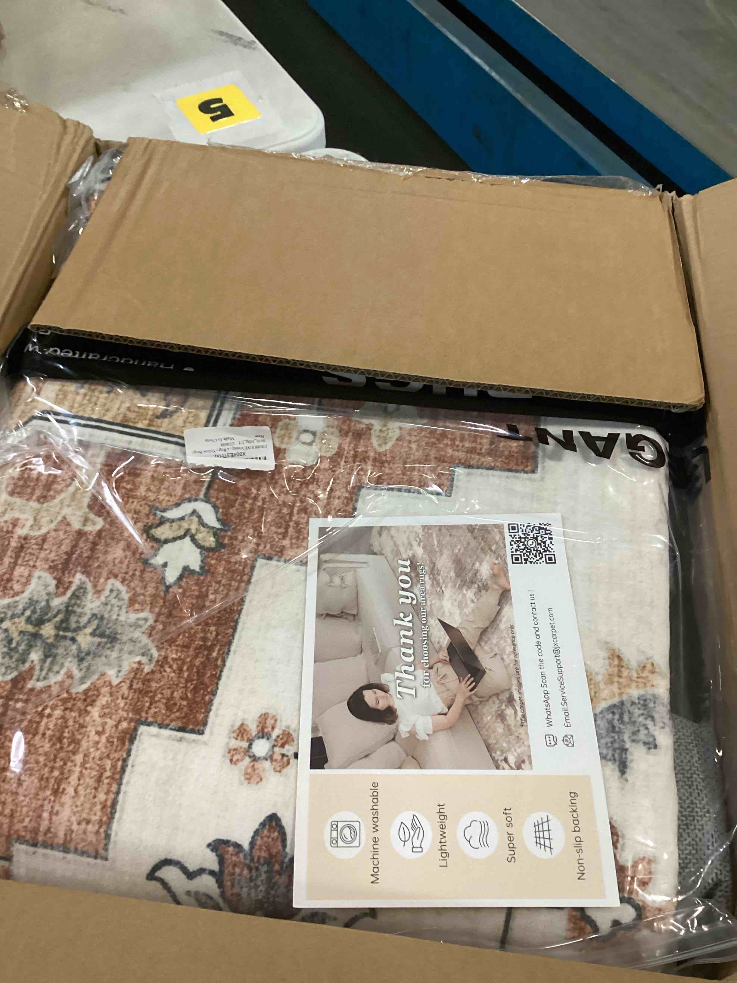 https://s3.amazonaws.com/lotting-images-prod/bidfta/PNK3449779_1746799028012.jpeg