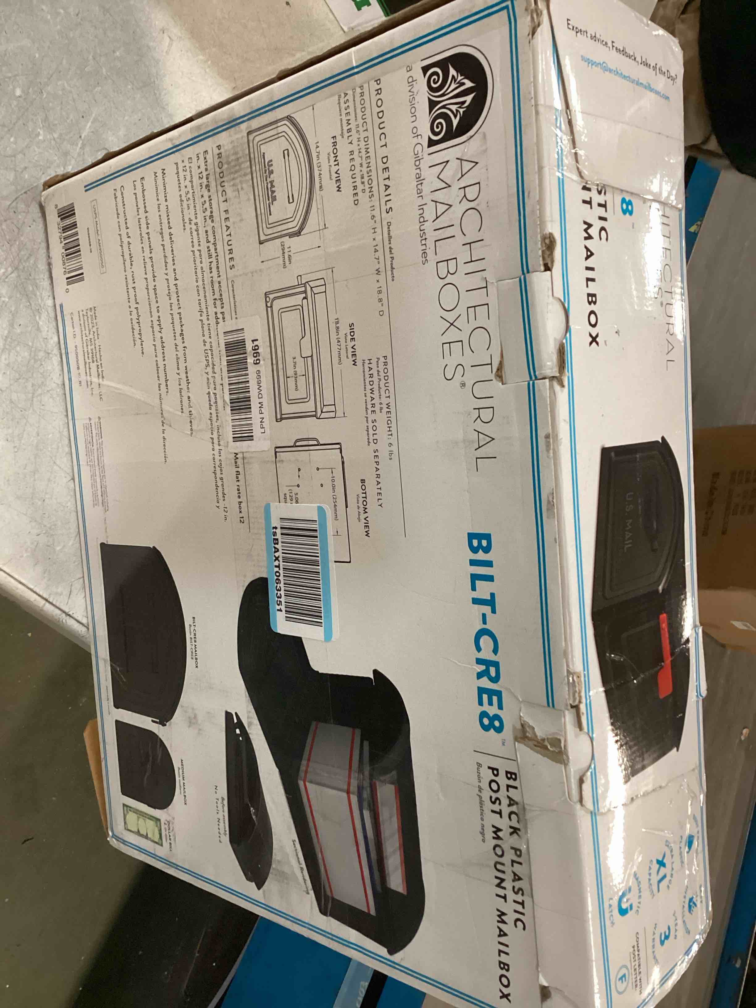 https://s3.amazonaws.com/lotting-images-prod/bidfta/PNK3449807_1746802636280.jpeg