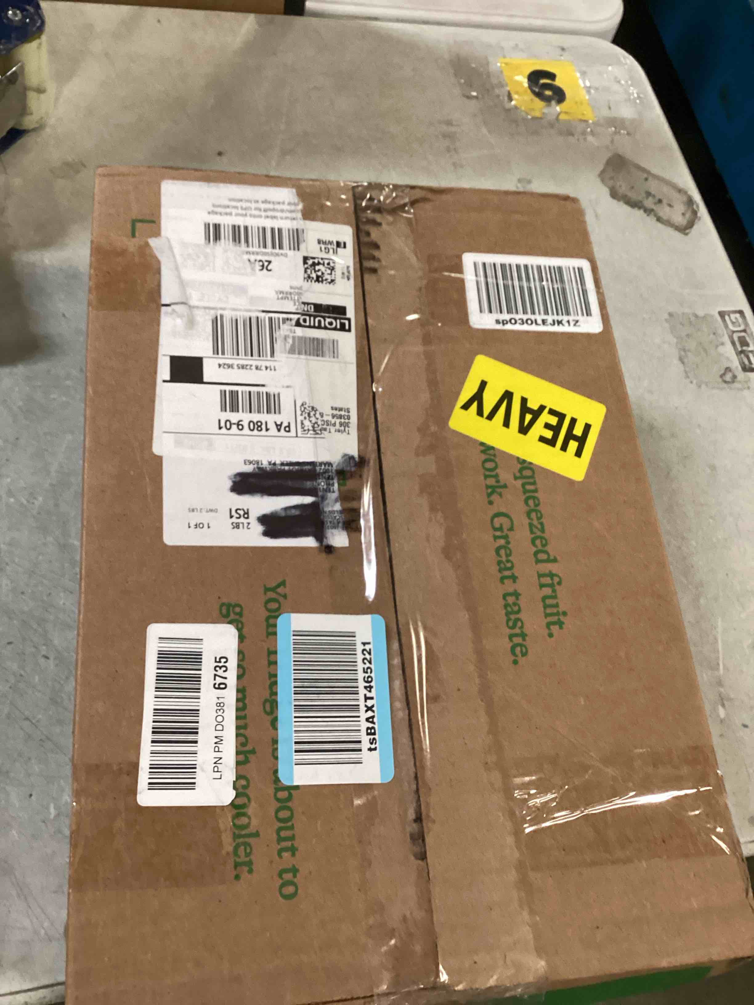 https://s3.amazonaws.com/lotting-images-prod/bidfta/PNK3449842_1746806754548.jpeg