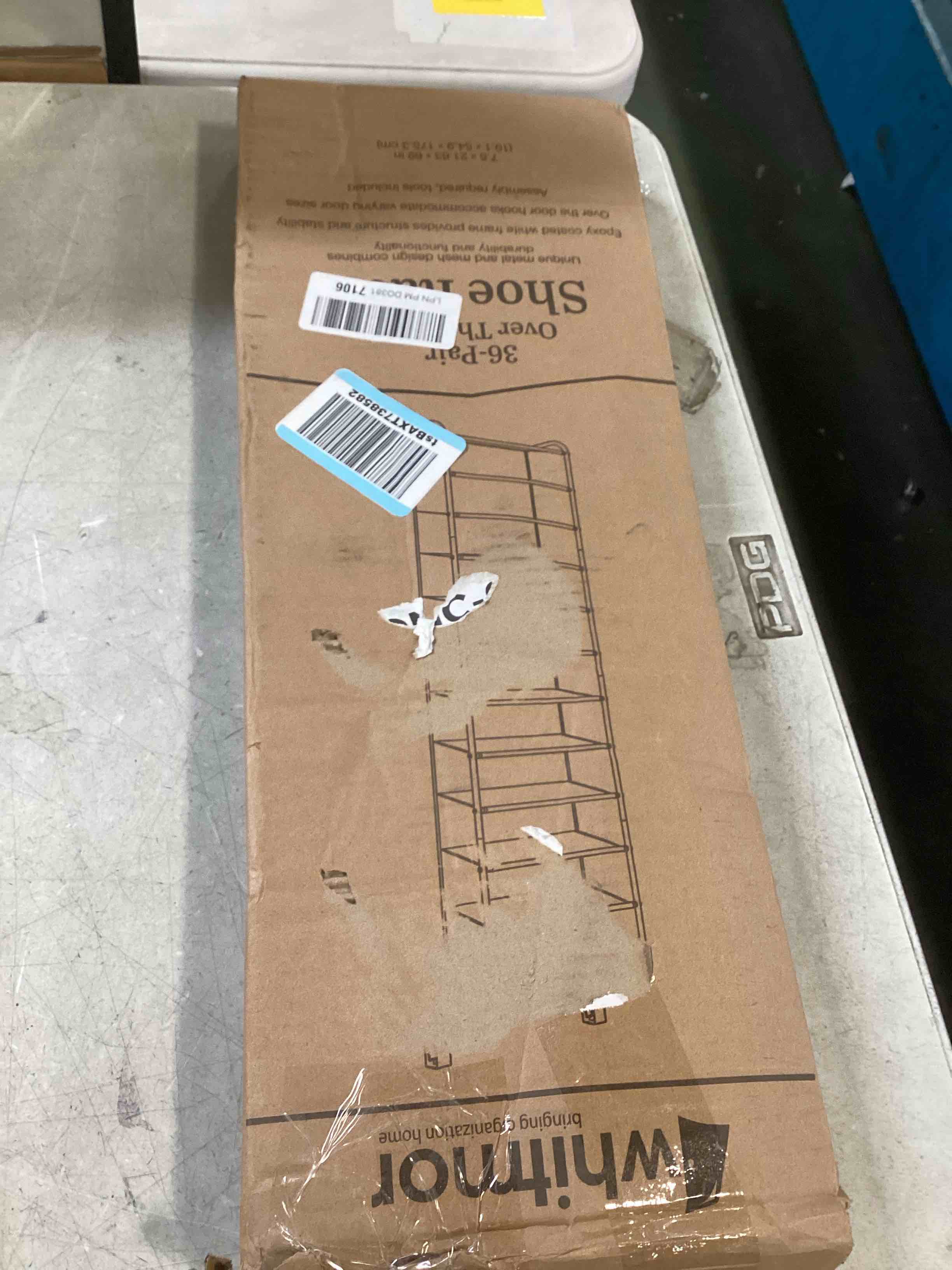 https://s3.amazonaws.com/lotting-images-prod/bidfta/PNK3449887_1746812930015.jpeg