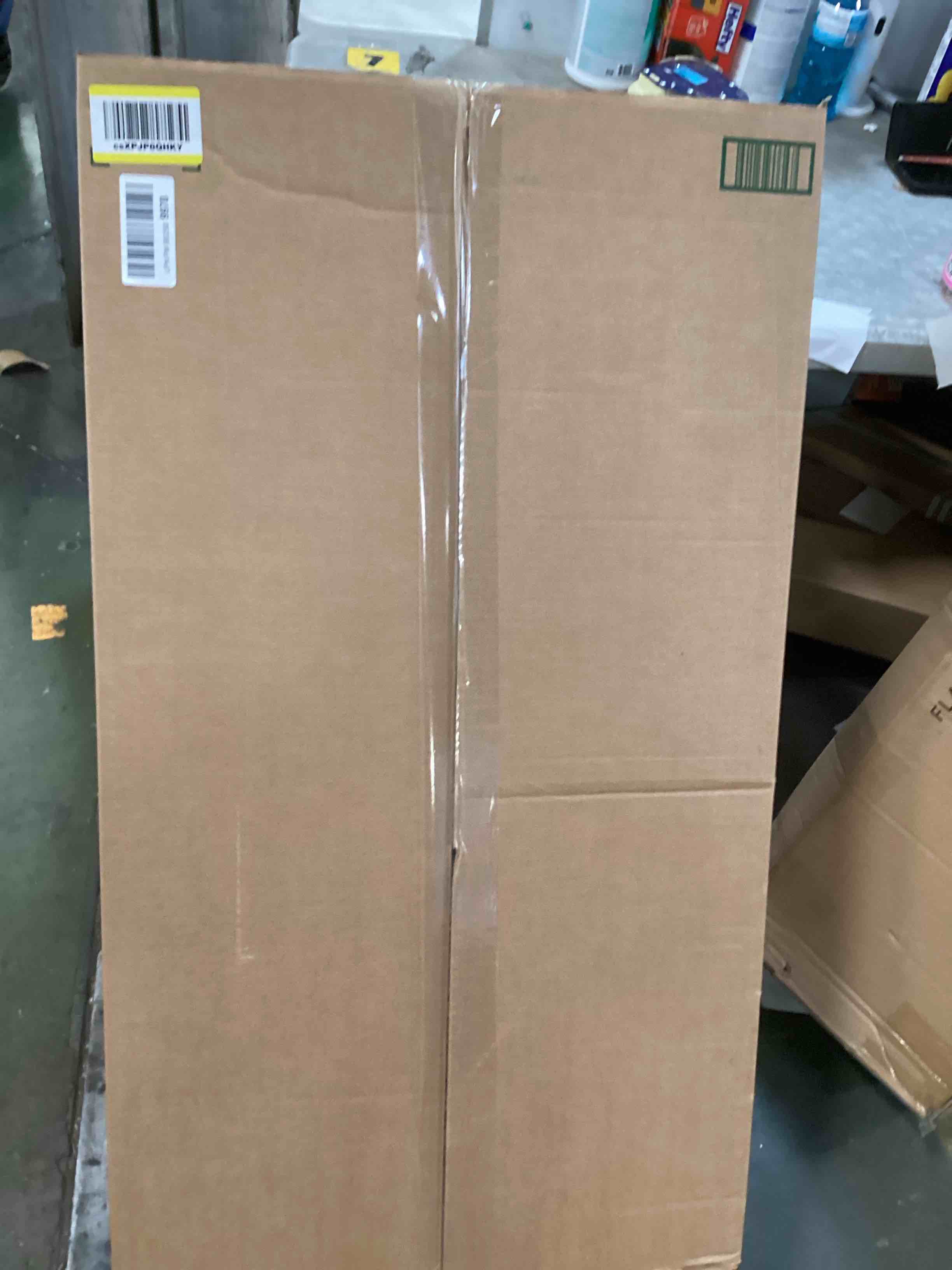 https://s3.amazonaws.com/lotting-images-prod/bidfta/PNK3450099_1747060835794.jpeg