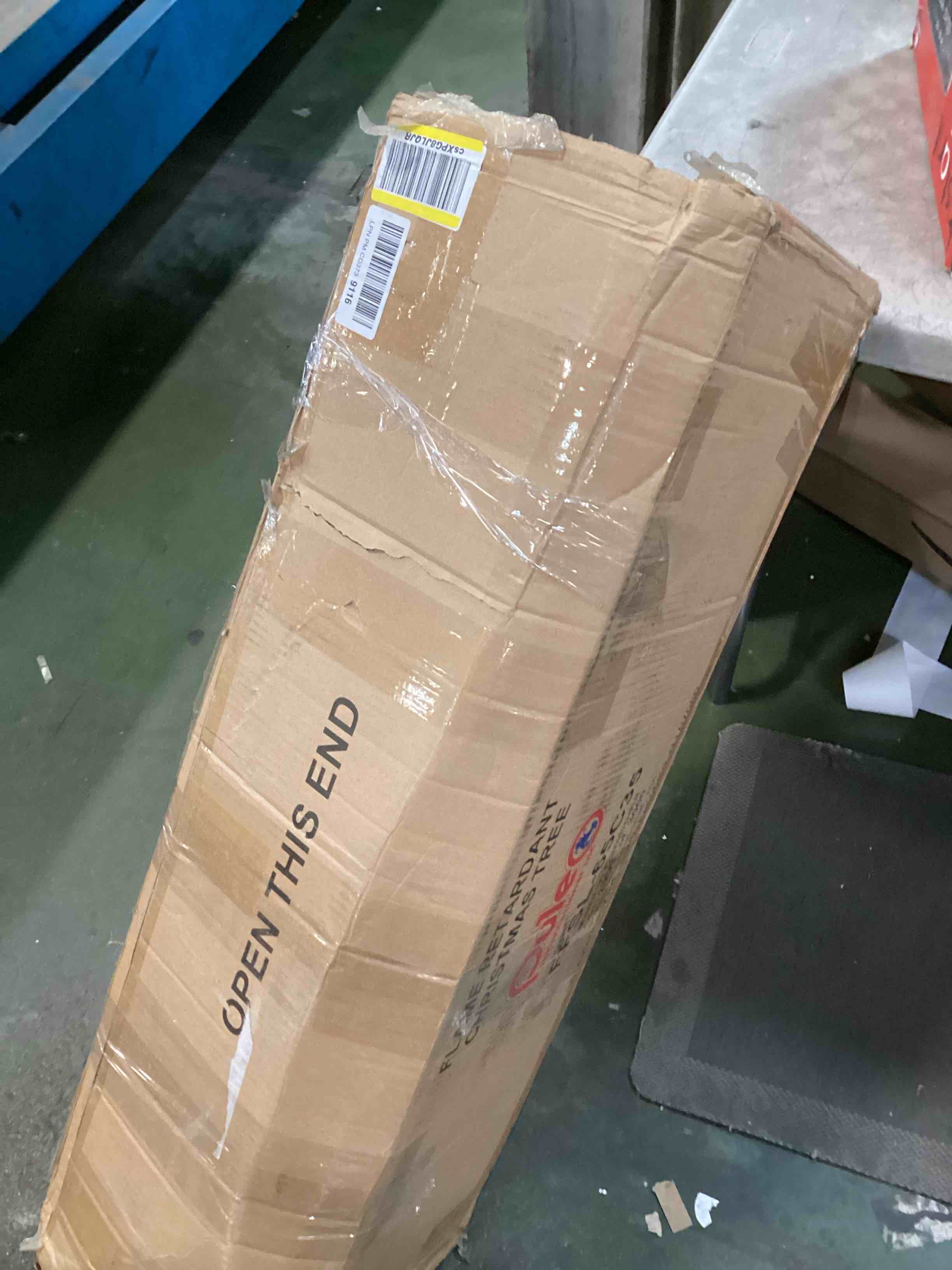 https://s3.amazonaws.com/lotting-images-prod/bidfta/PNK3450100_1747060946308.jpeg