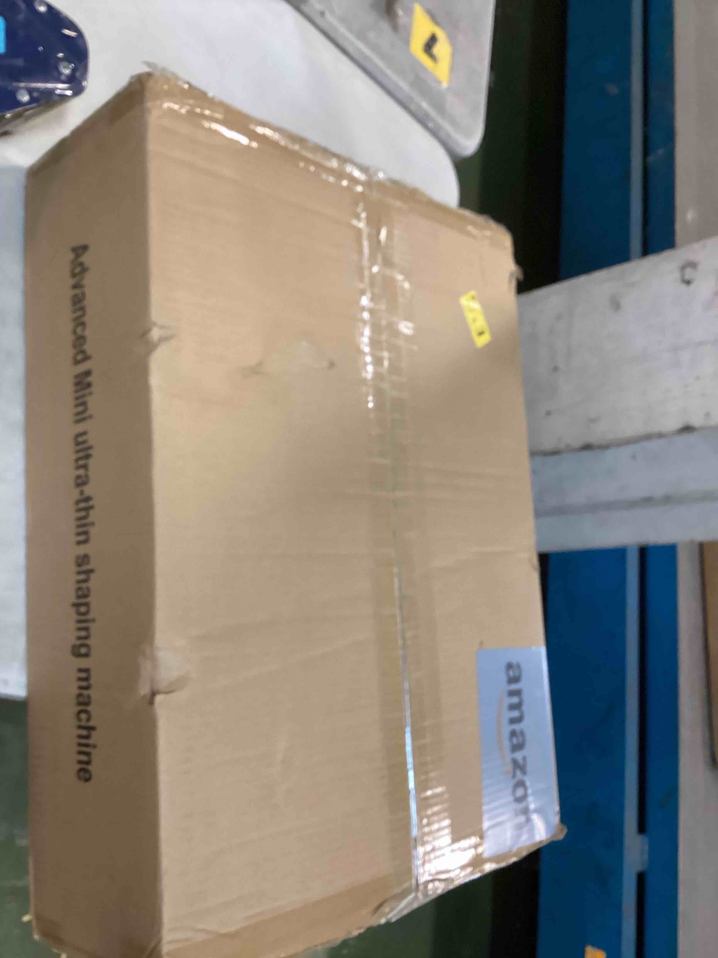 https://s3.amazonaws.com/lotting-images-prod/bidfta/PNK3450275_1747138316367.jpeg