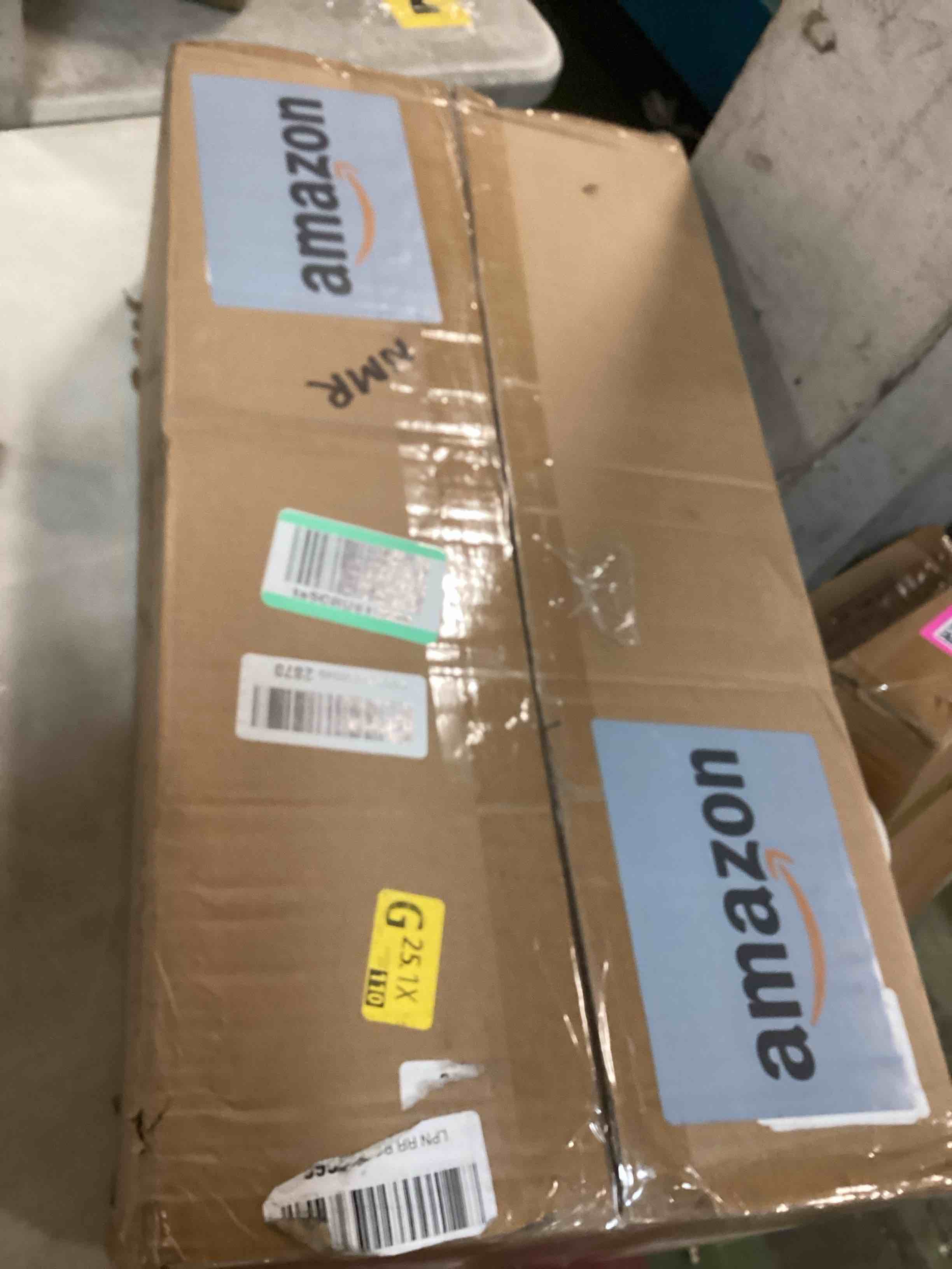 https://s3.amazonaws.com/lotting-images-prod/bidfta/PNK3450366_1747148392134.jpeg