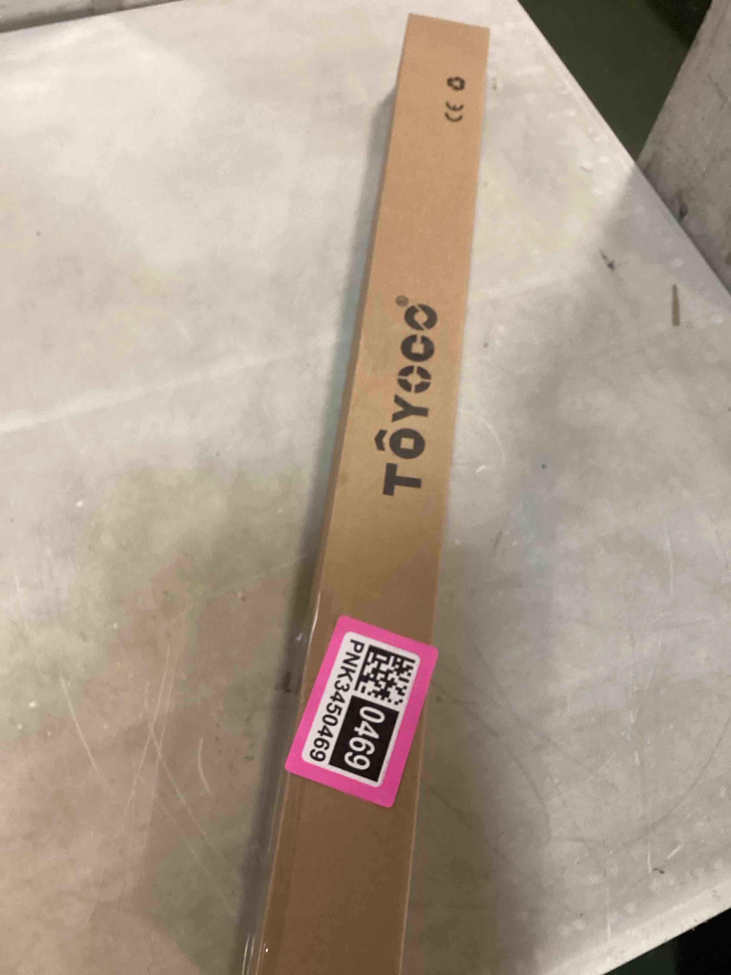 https://s3.amazonaws.com/lotting-images-prod/bidfta/PNK3450469_1747161871821.jpeg