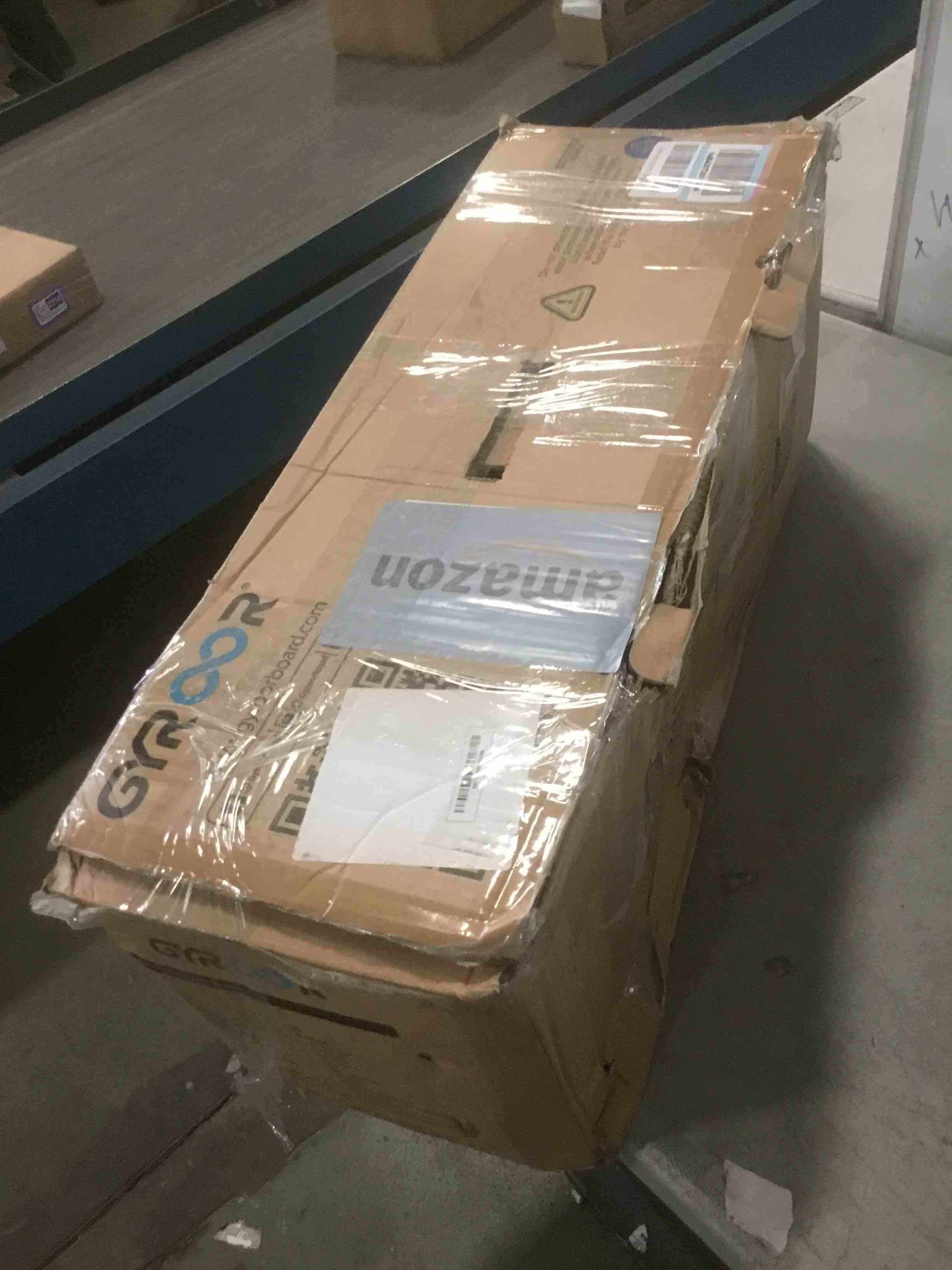 https://s3.amazonaws.com/lotting-images-prod/bidfta/PNK3451102_1749227339820.jpeg