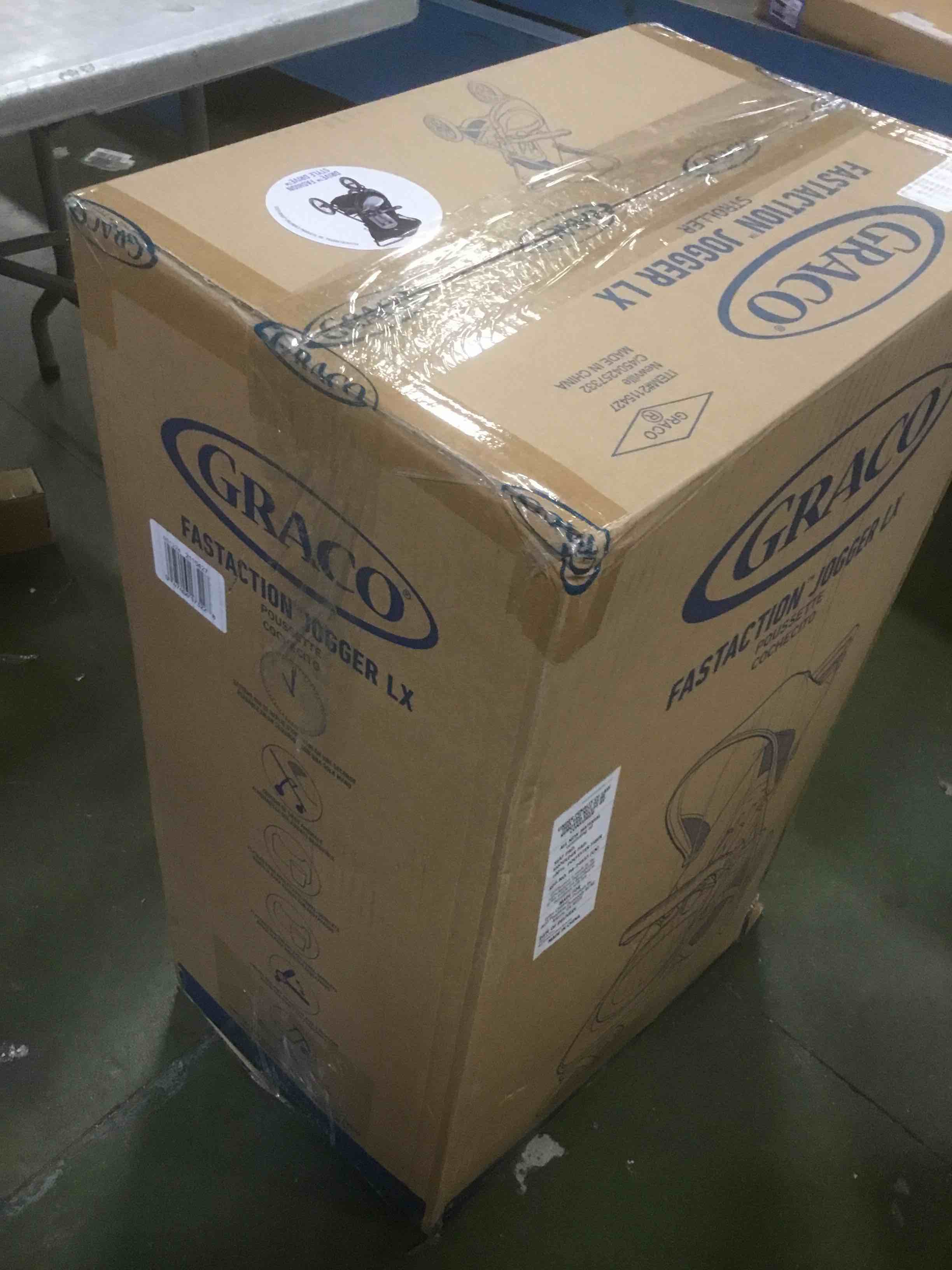 https://s3.amazonaws.com/lotting-images-prod/bidfta/PNK3451294_1749305737687.jpeg