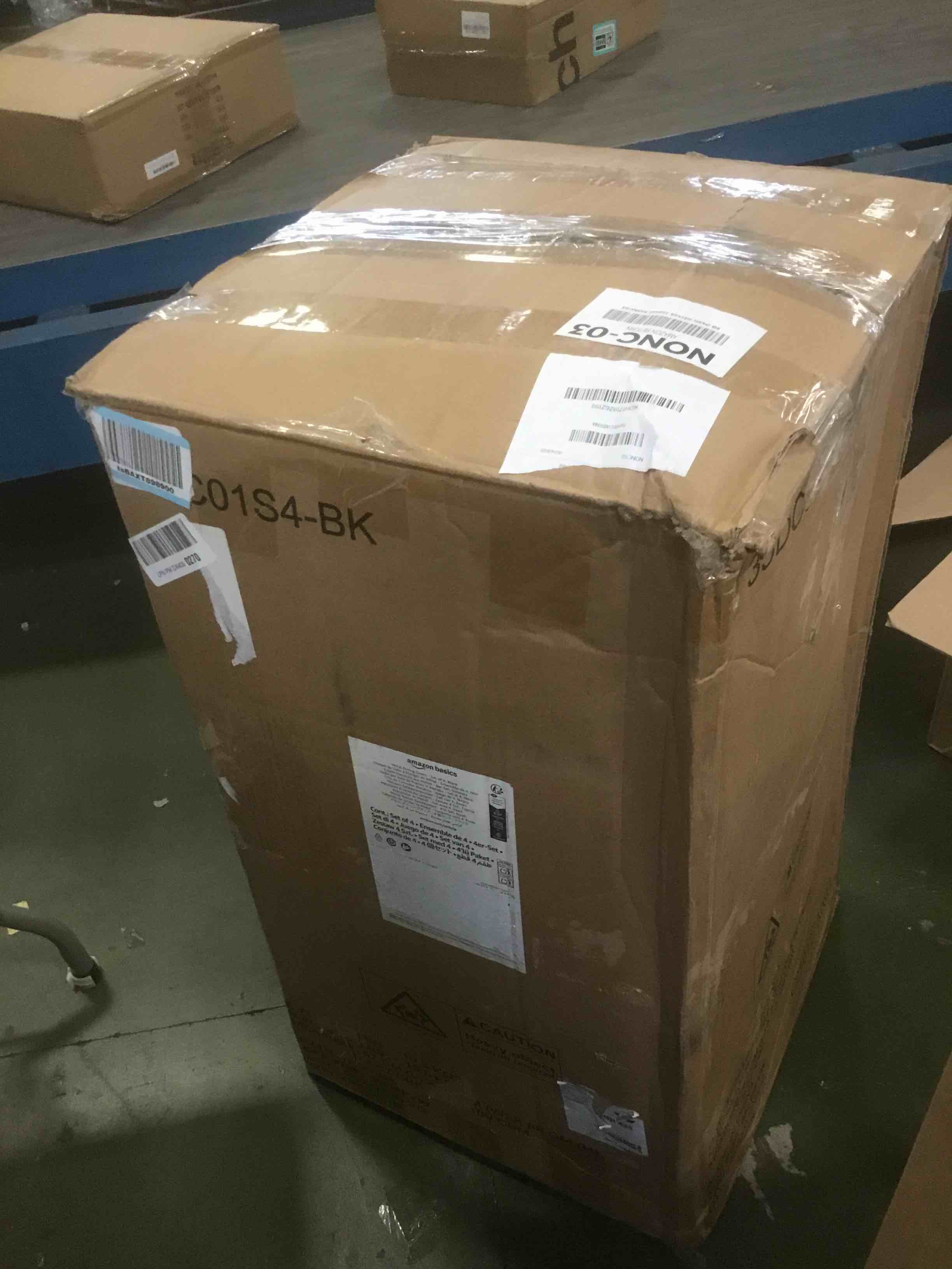 https://s3.amazonaws.com/lotting-images-prod/bidfta/PNK3451295_1749305896401.jpeg