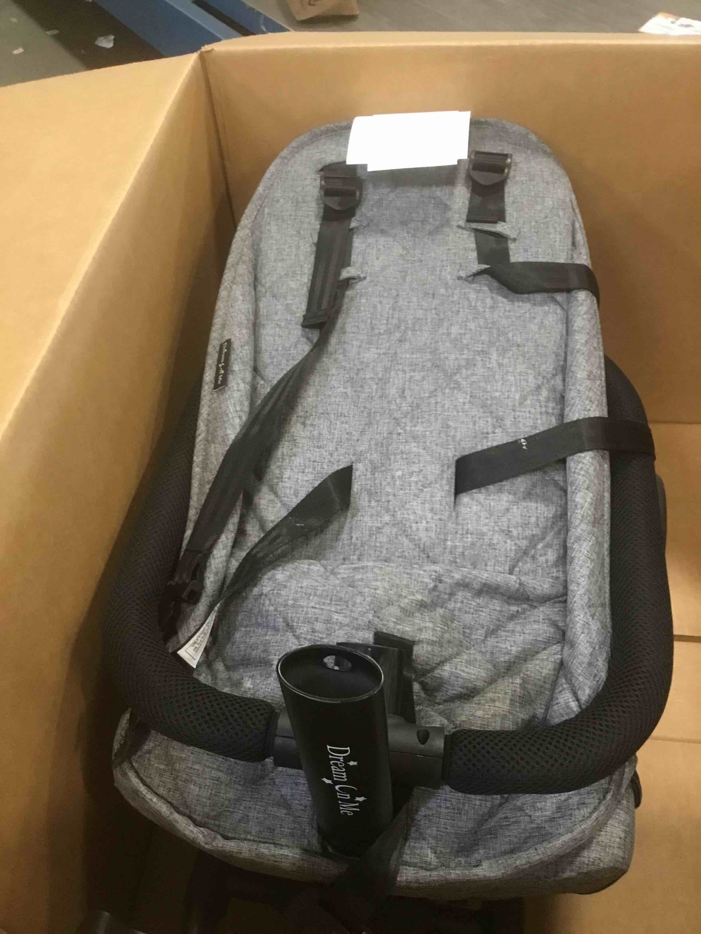 https://s3.amazonaws.com/lotting-images-prod/bidfta/PNK3451304_1749306711101.jpeg