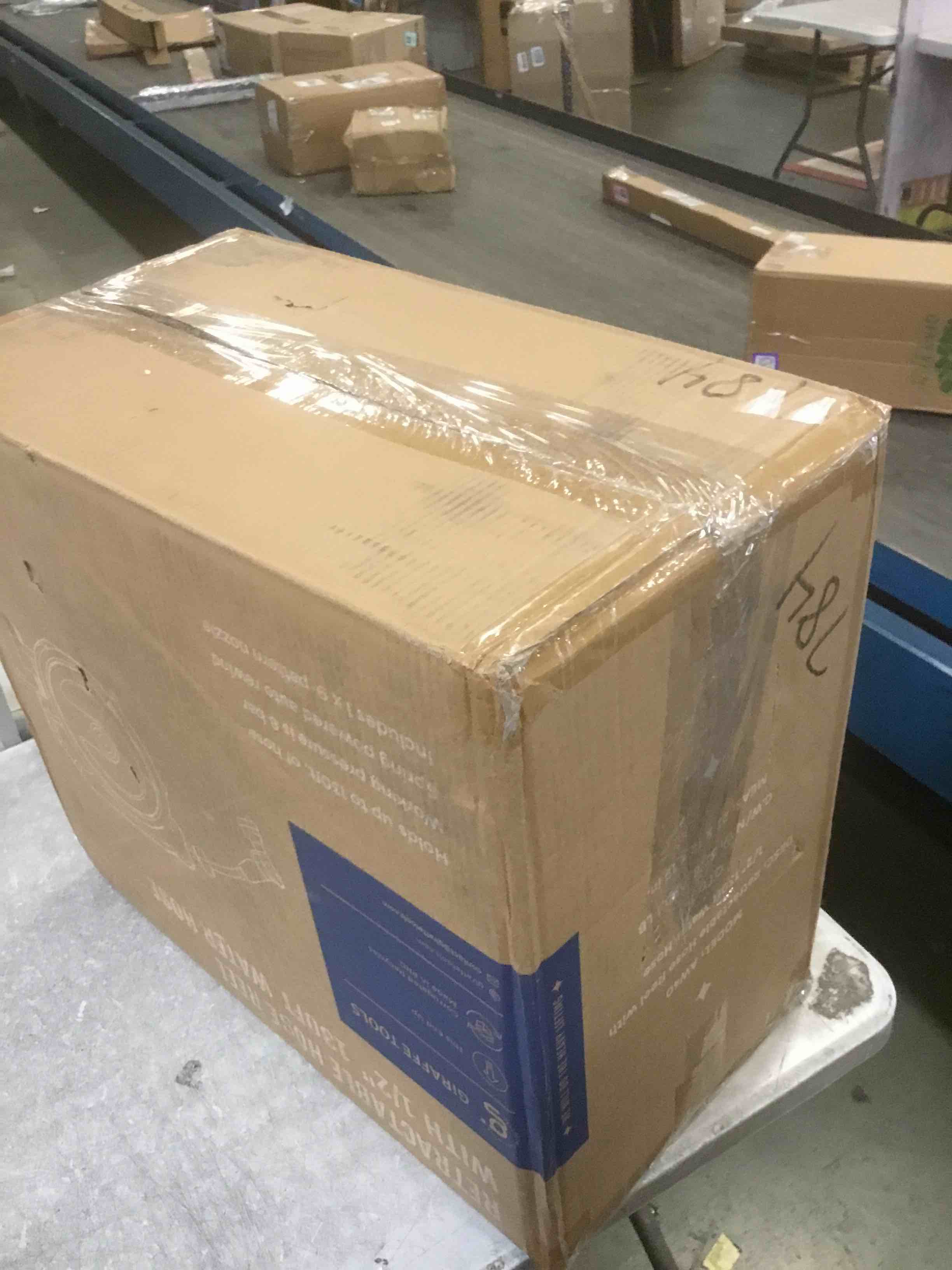 https://s3.amazonaws.com/lotting-images-prod/bidfta/PNK3451326_1749309893455.jpeg