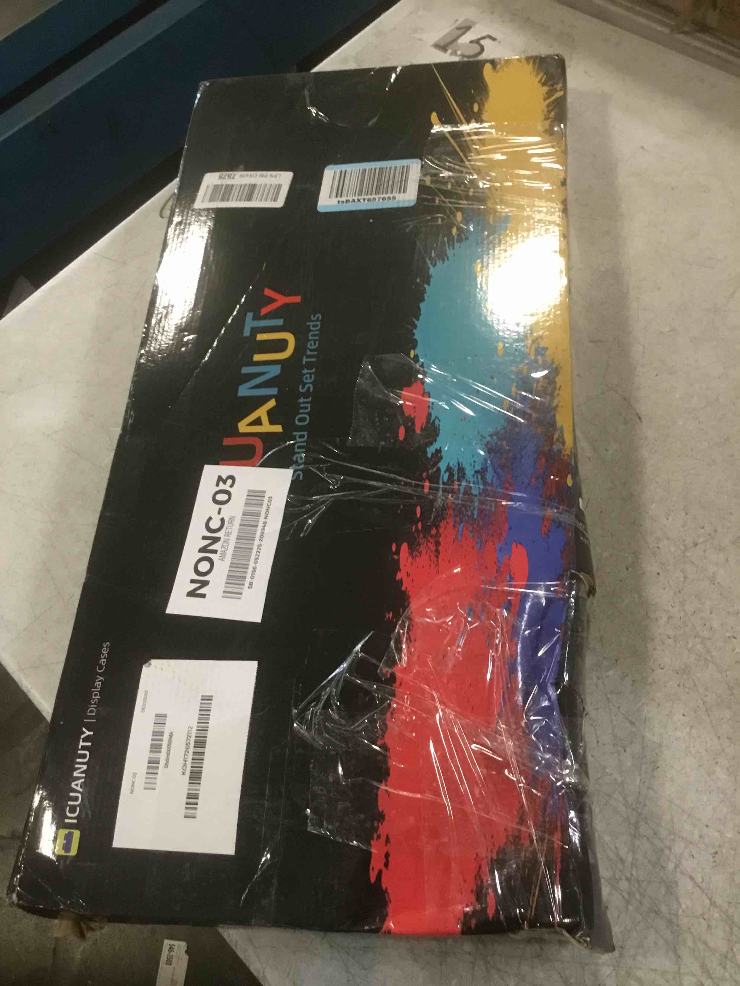 https://s3.amazonaws.com/lotting-images-prod/bidfta/PNK3451443_1749561969472.jpeg