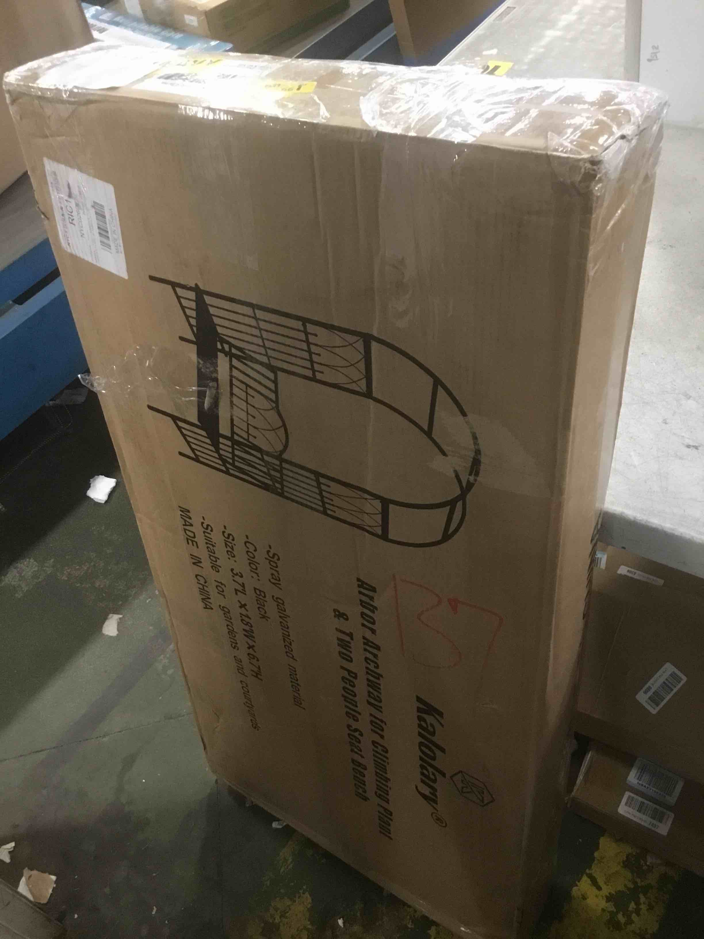 https://s3.amazonaws.com/lotting-images-prod/bidfta/PNK3451513_1749571483533.jpeg